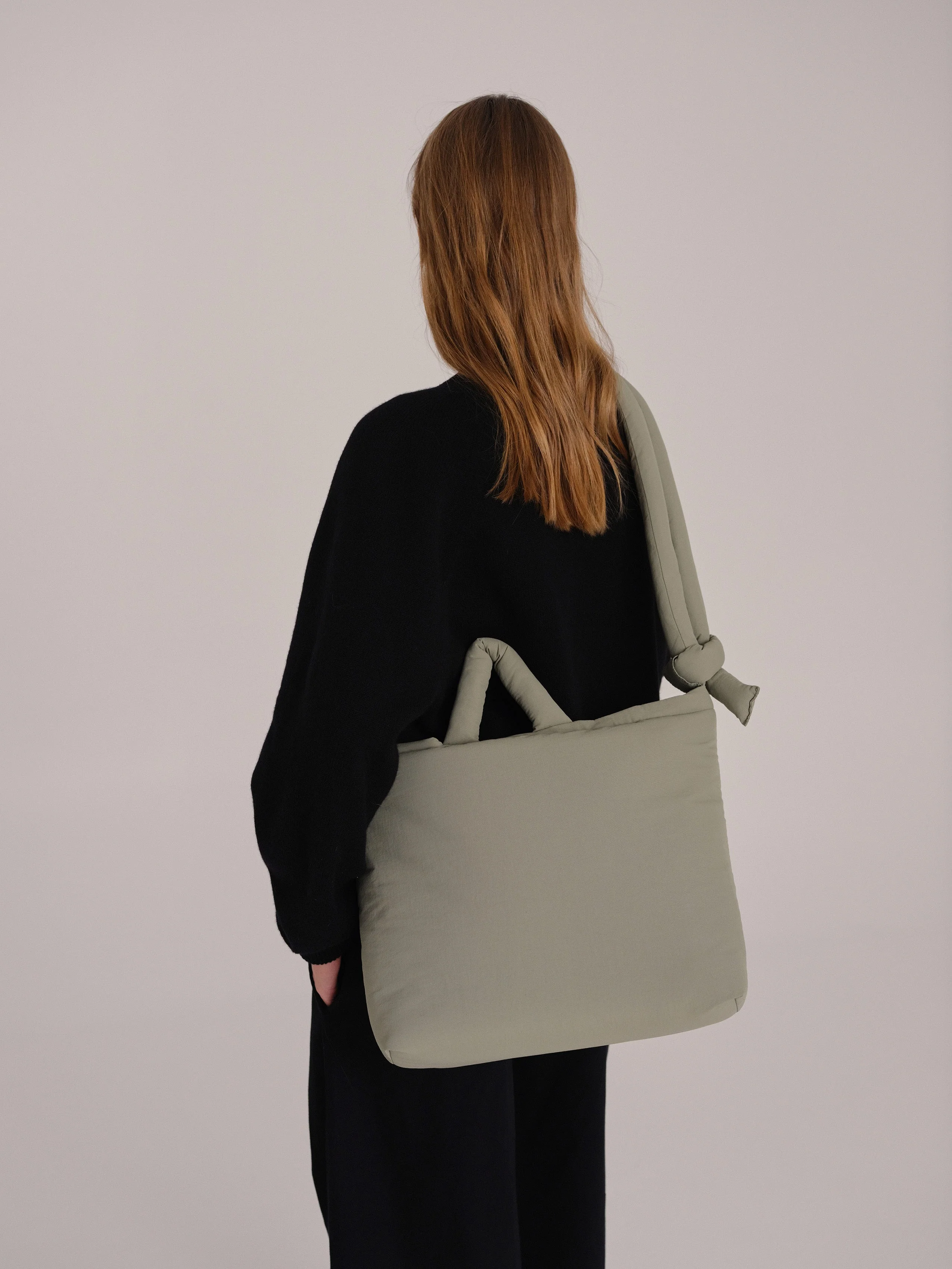 Ona Pro Soft Bag - Image 7
