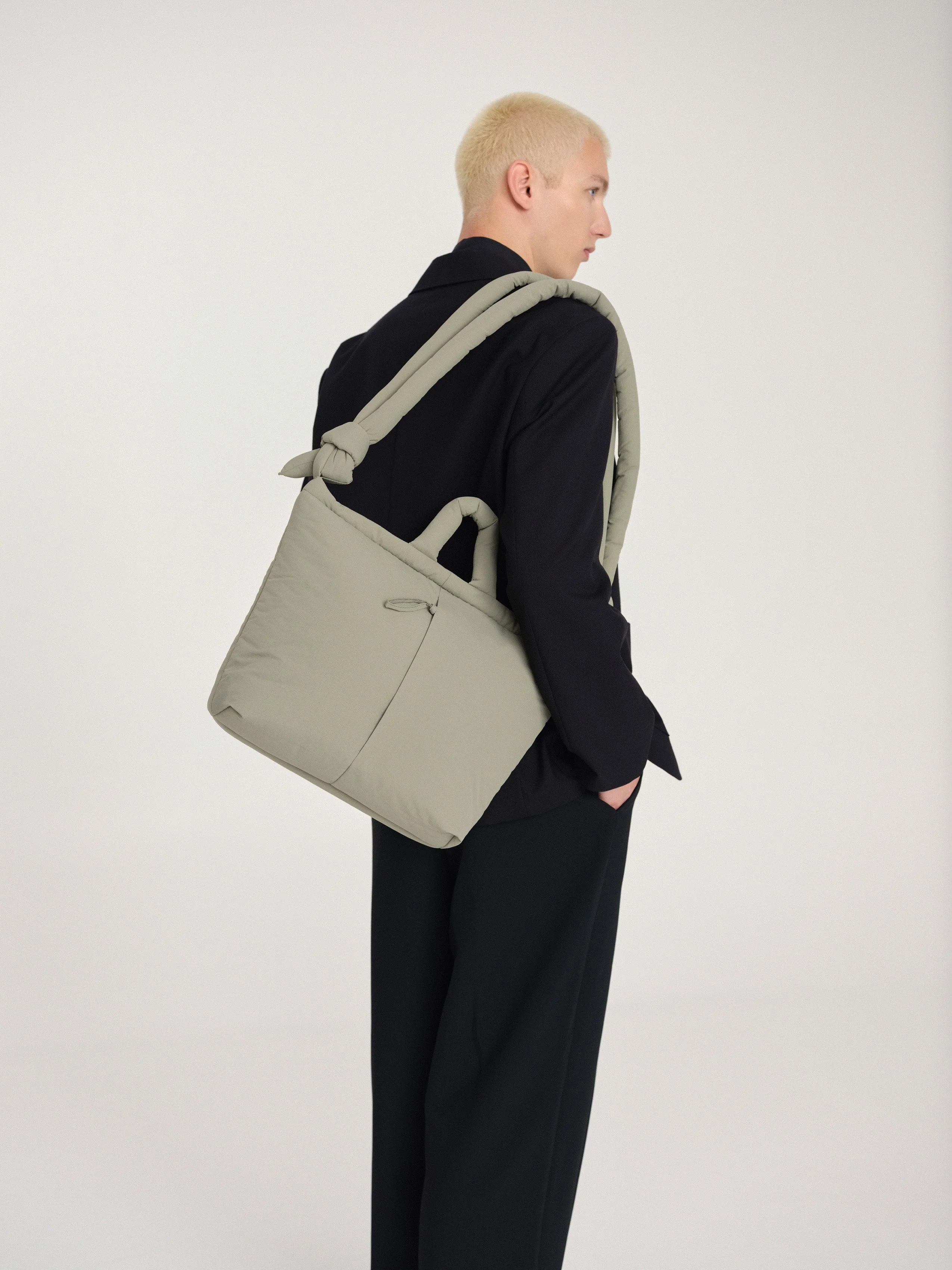 Ona Pro Soft Bag - Image 8