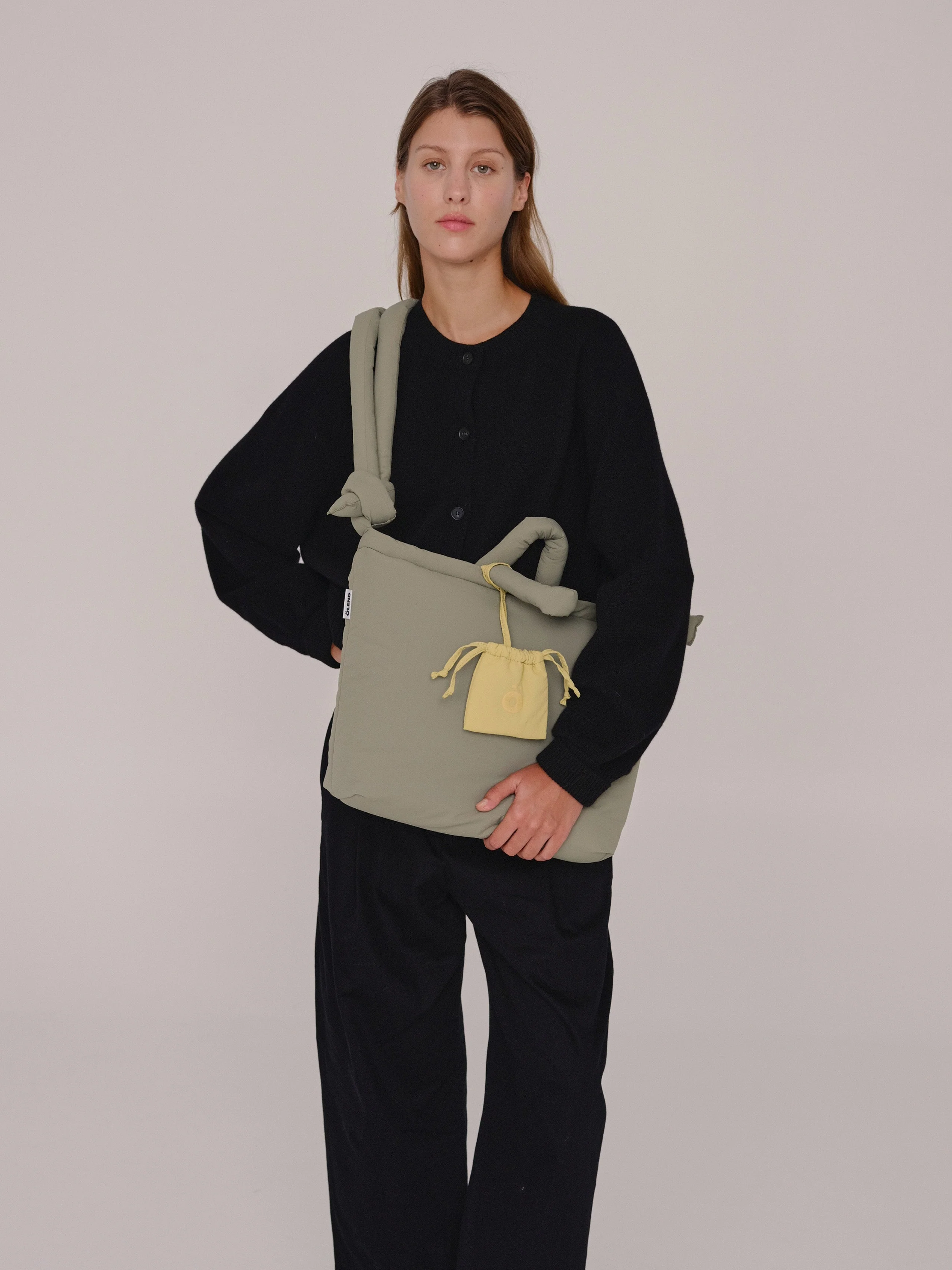 Ona Pro Soft Bag - Image 9