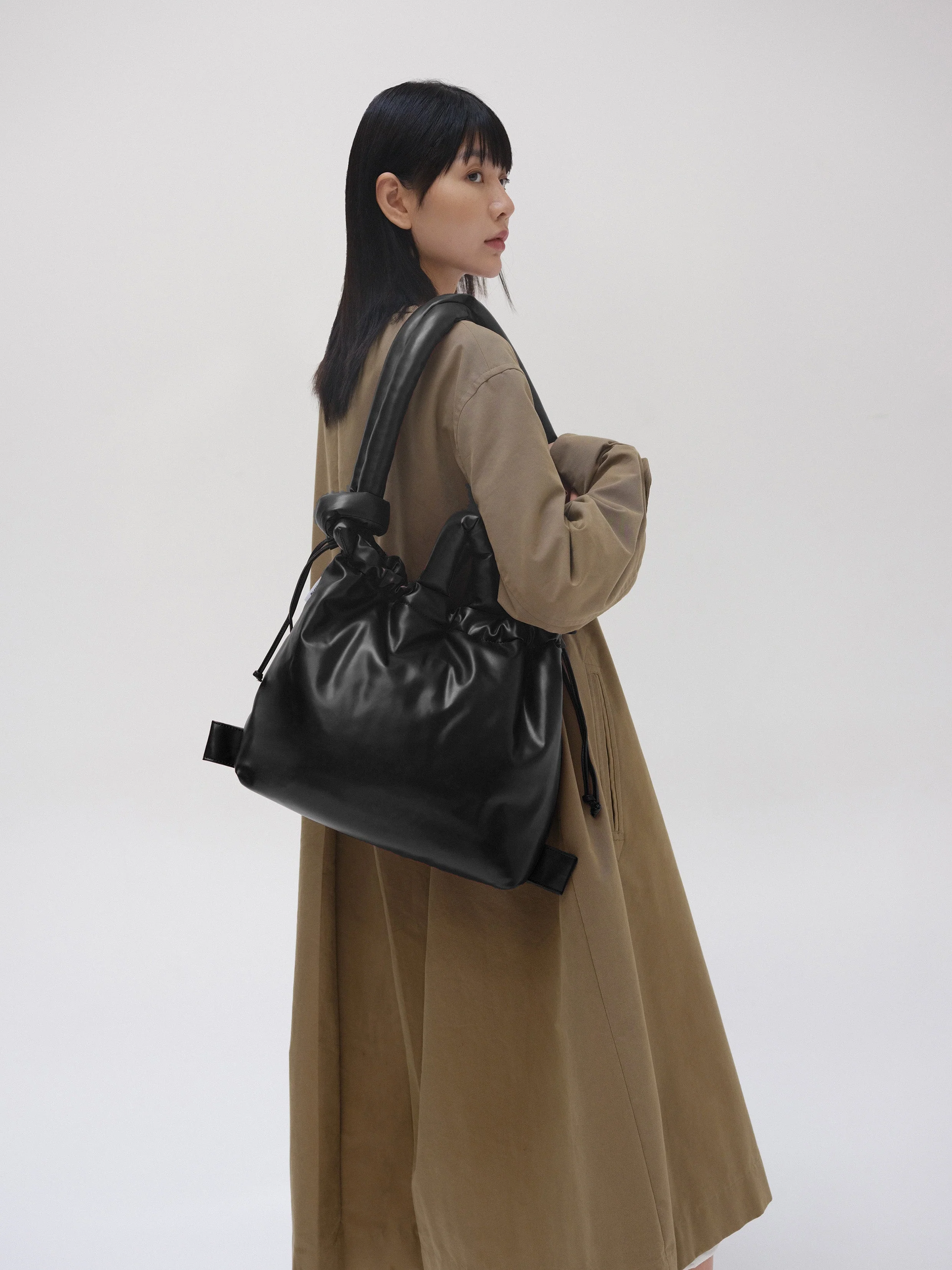Ona Vegan Leather - Image 10