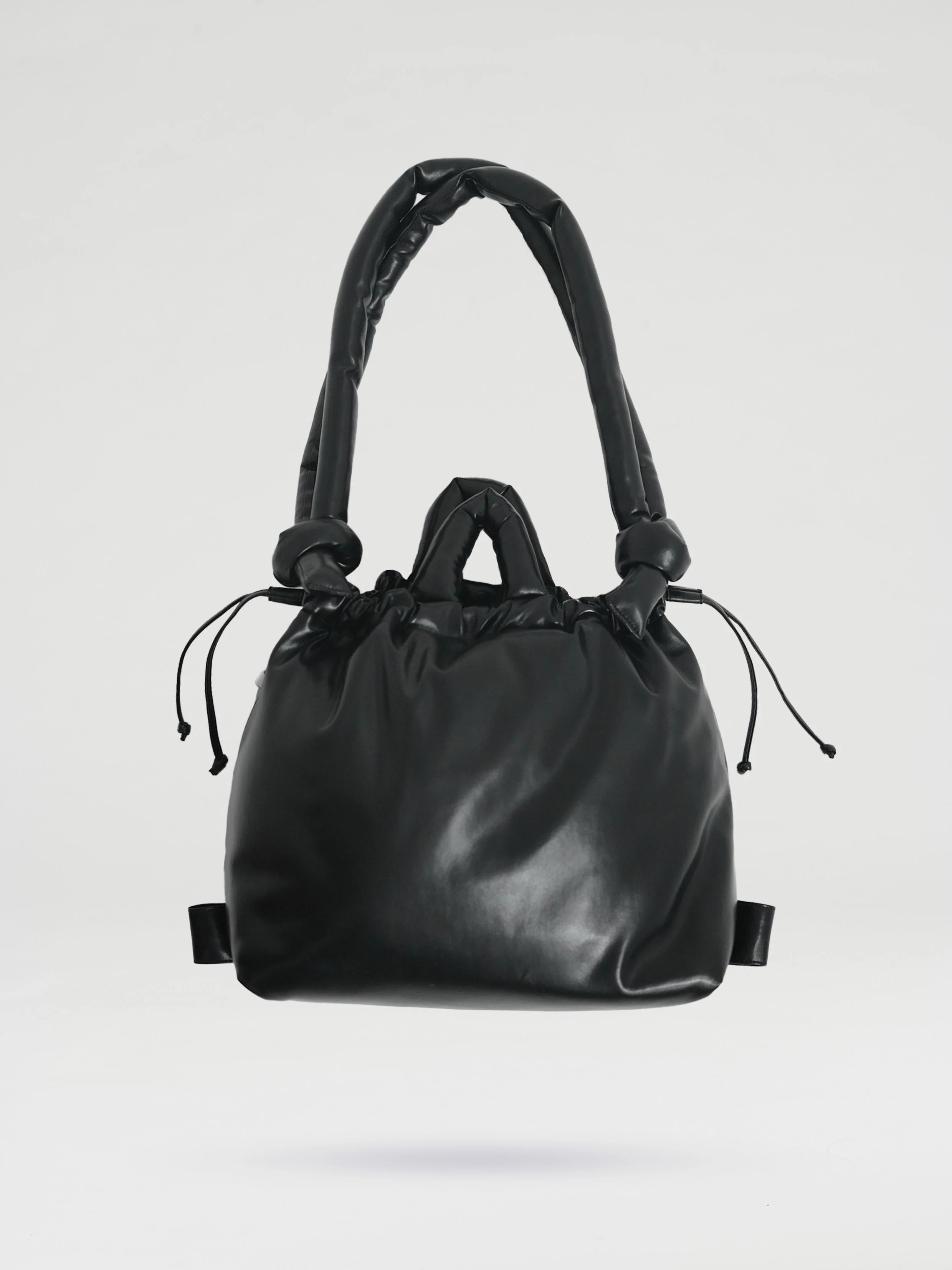 Ona Vegan Leather - Image 12