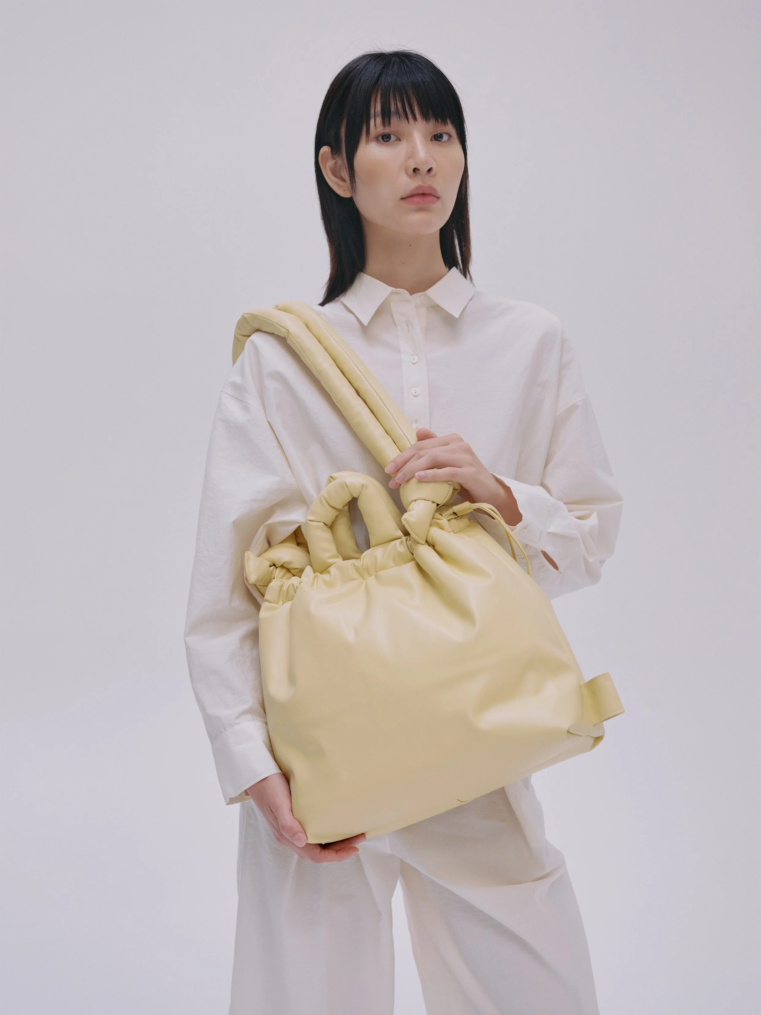 Ona Vegan Leather - Image 13