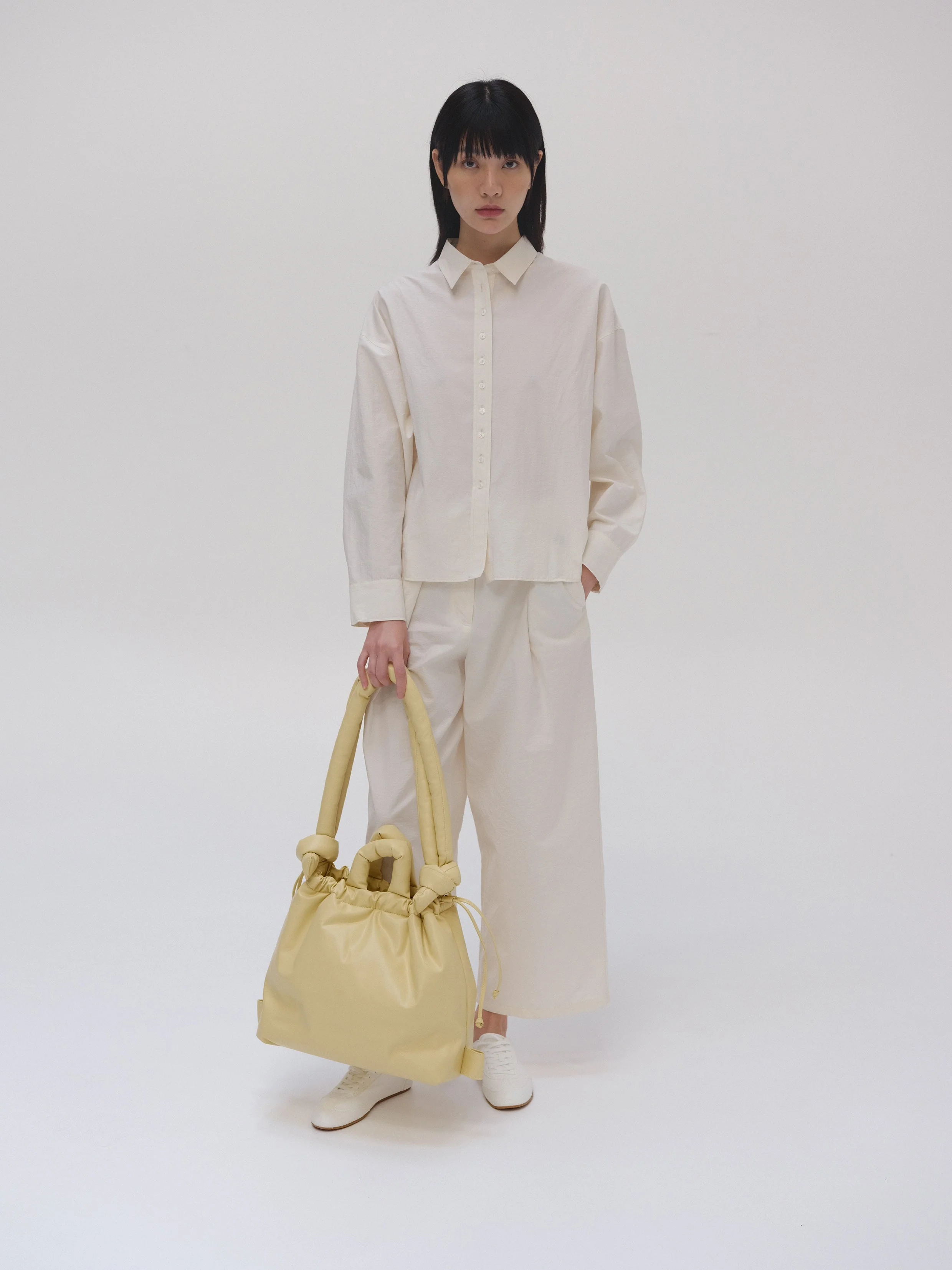 Ona Vegan Leather - Image 16