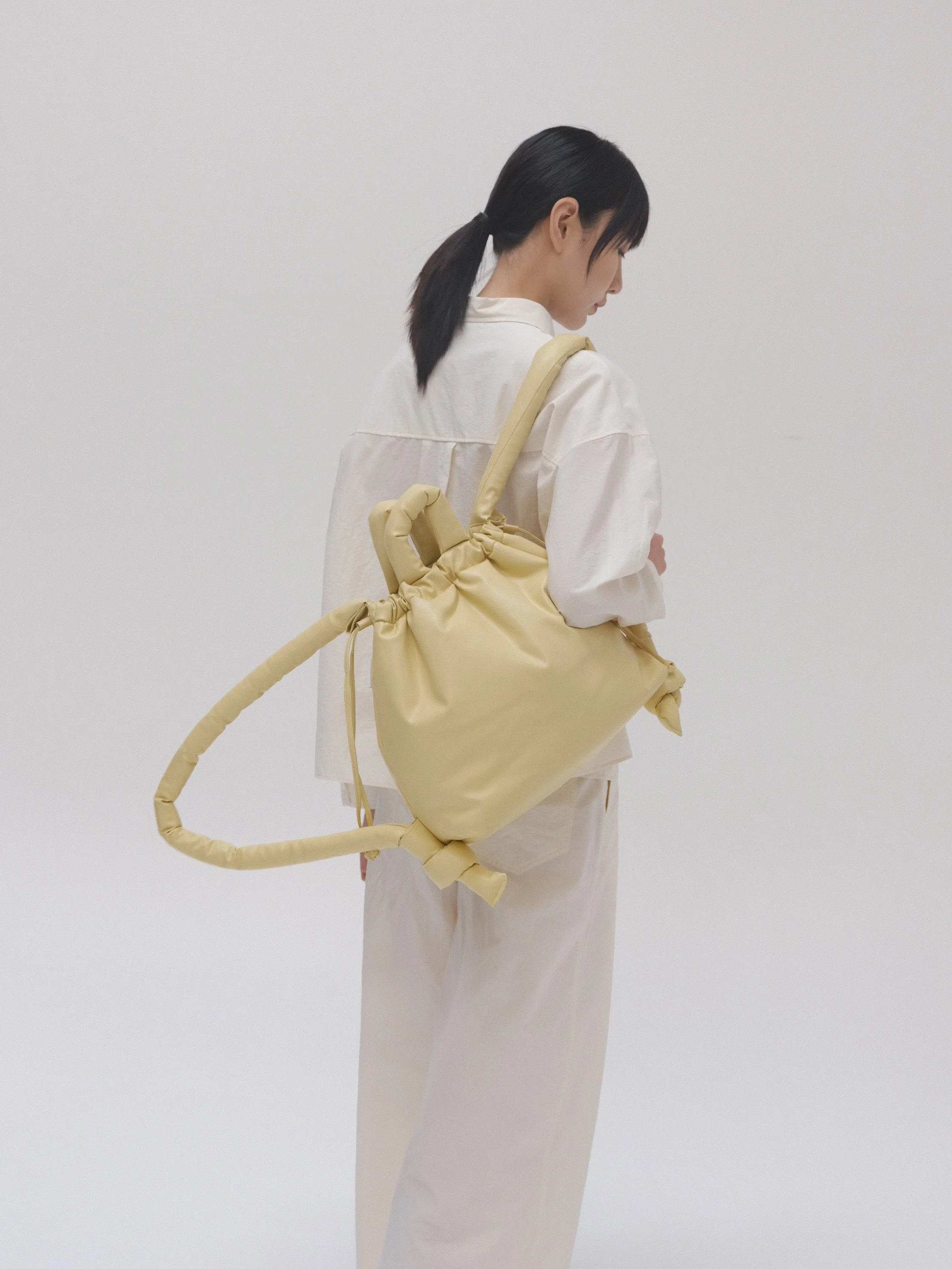 Ona Vegan Leather - Image 17