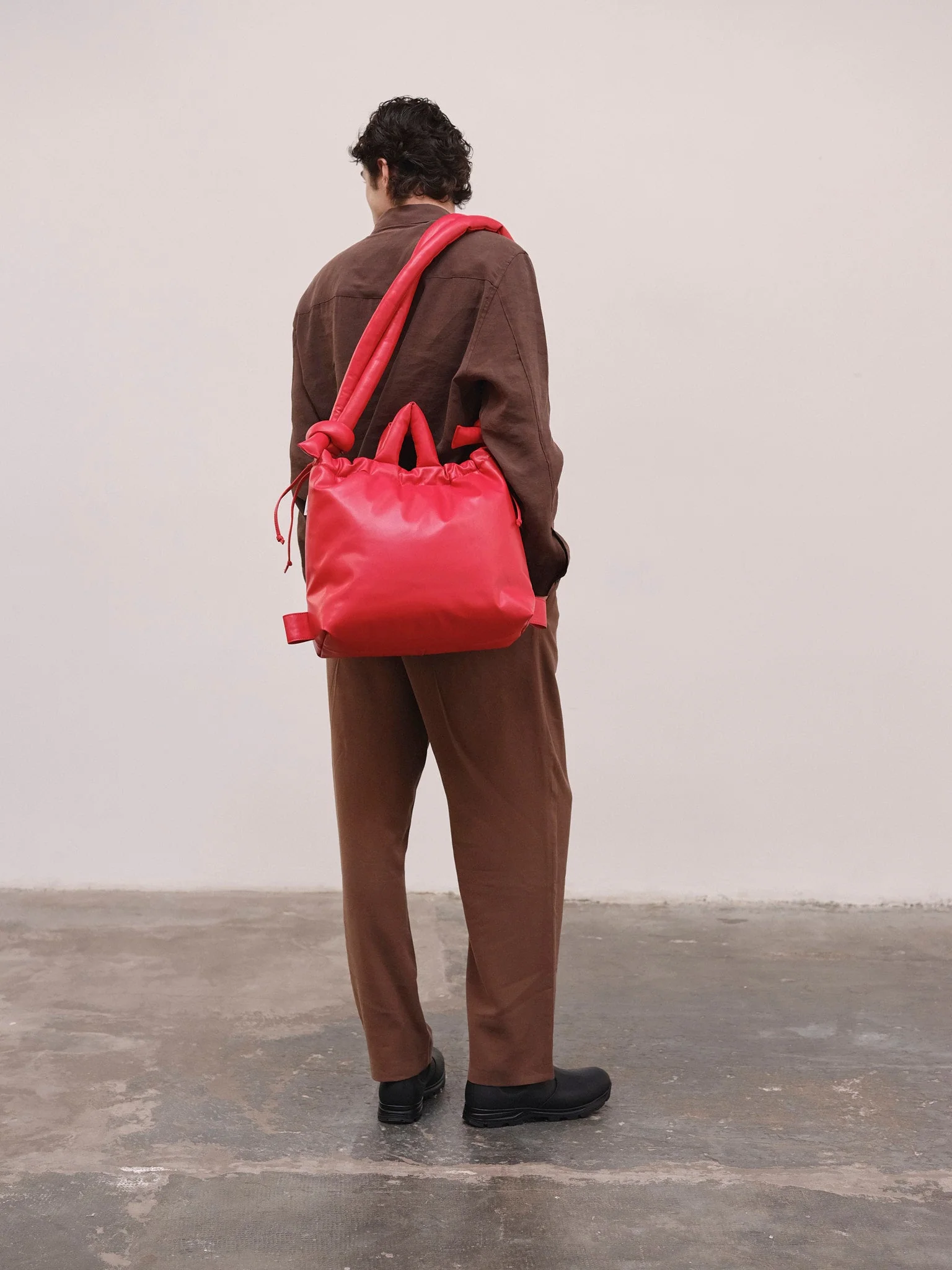 Ona Vegan Leather - Image 20
