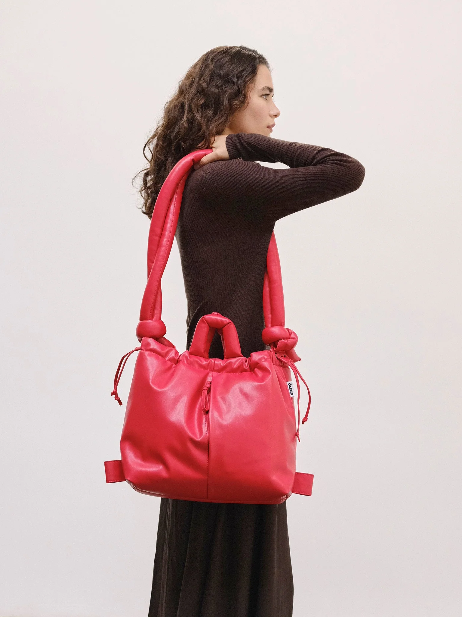 Ona Vegan Leather - Image 22