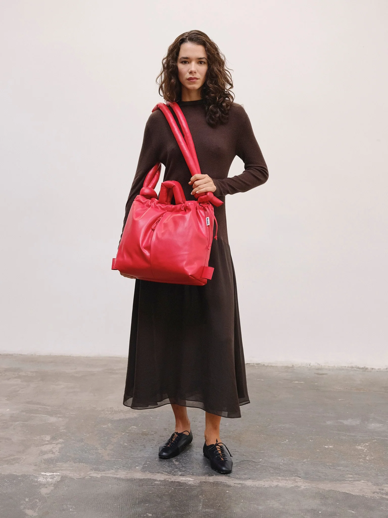 Ona Vegan Leather - Image 23