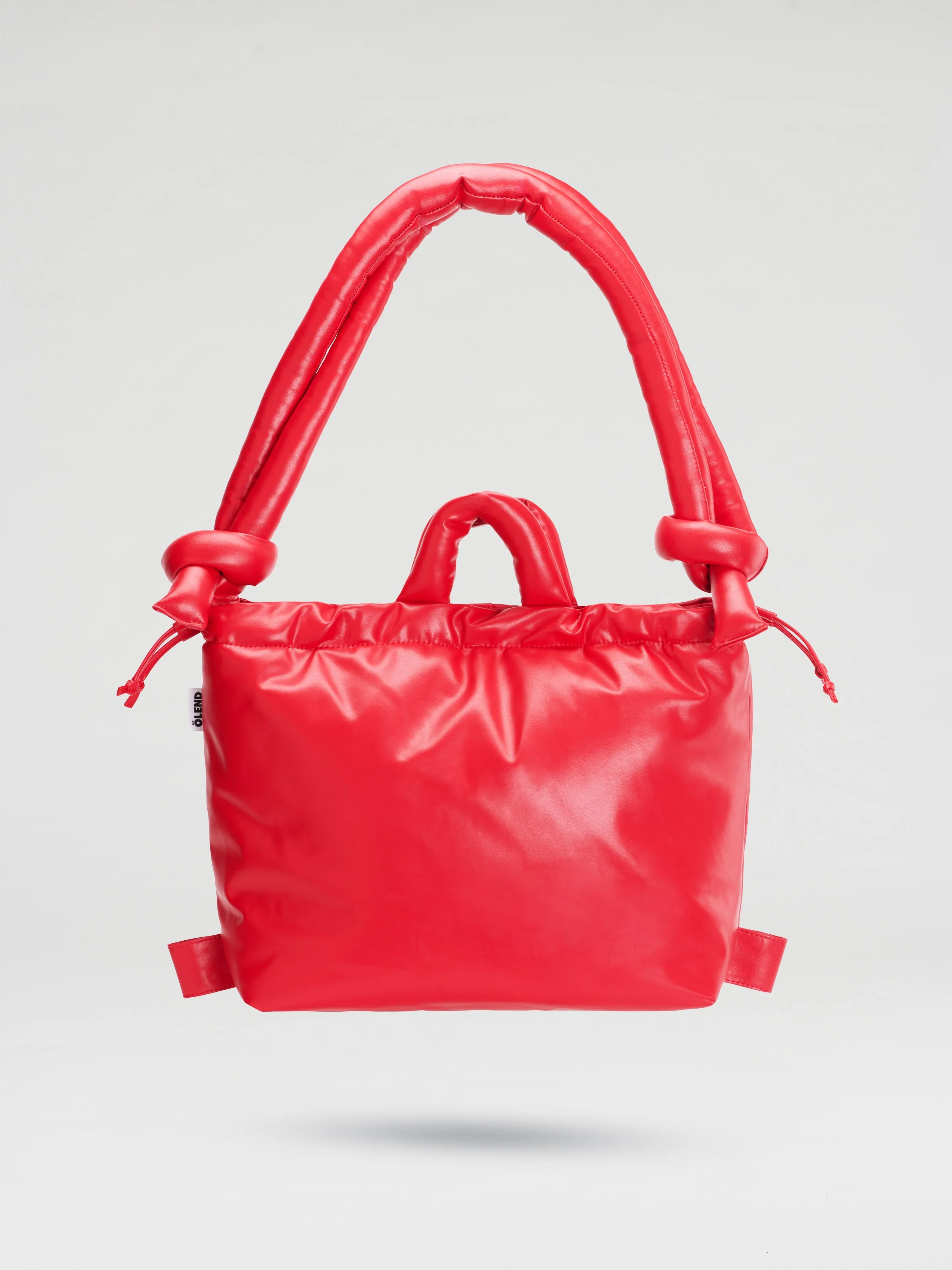 Ona Vegan Leather - Image 24