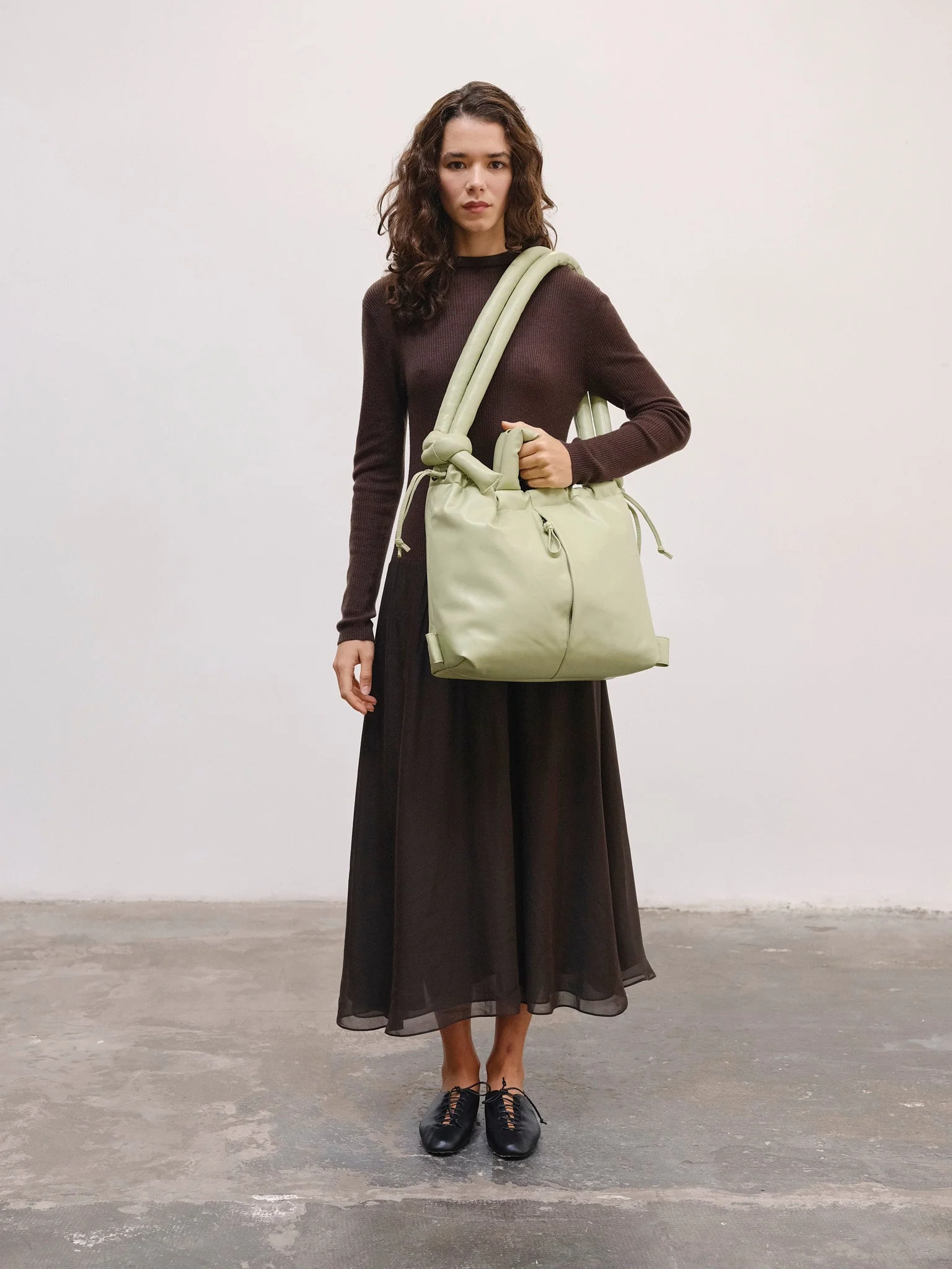 Ona Vegan Leather - Image 26