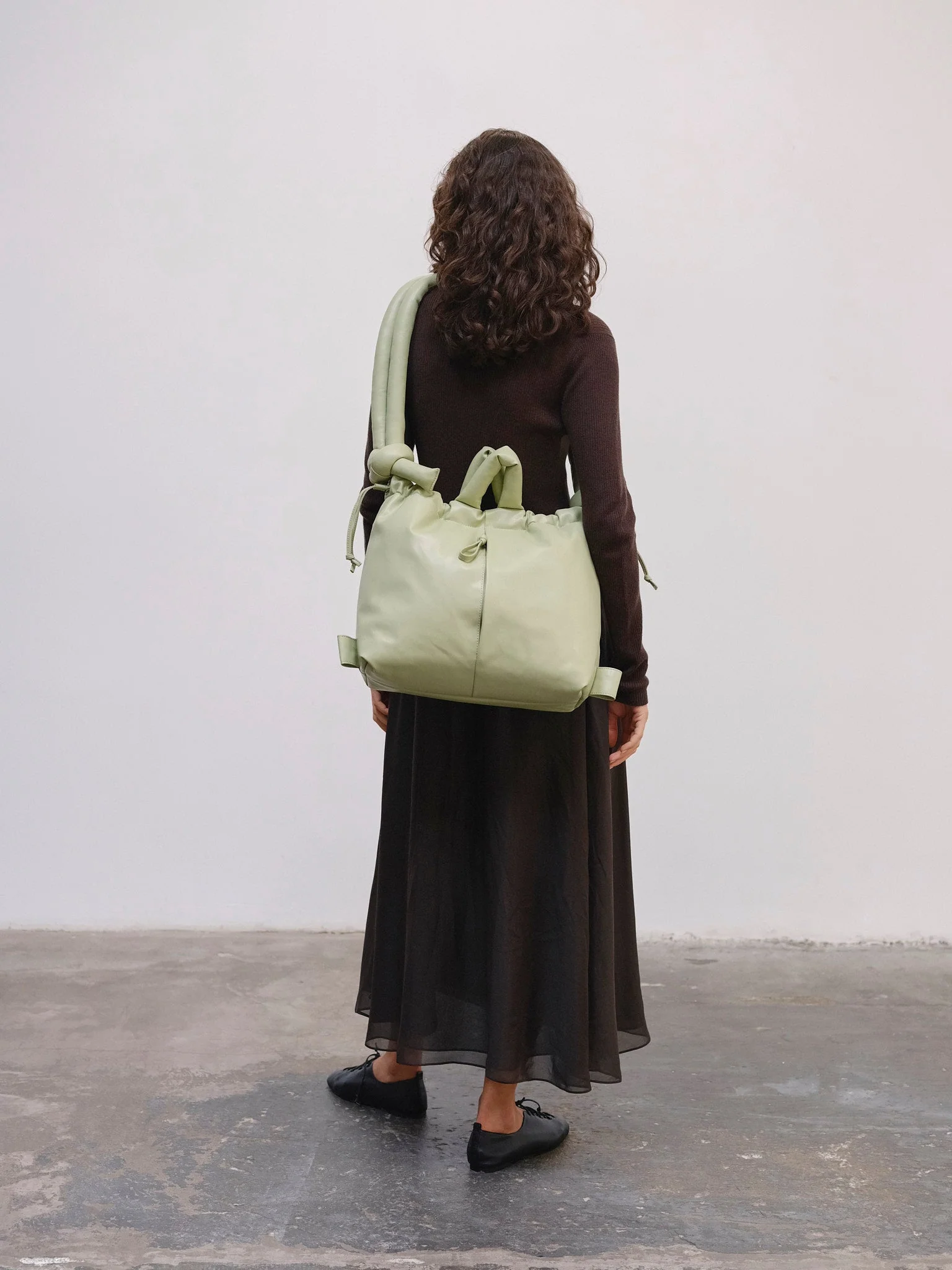 Ona Vegan Leather - Image 29