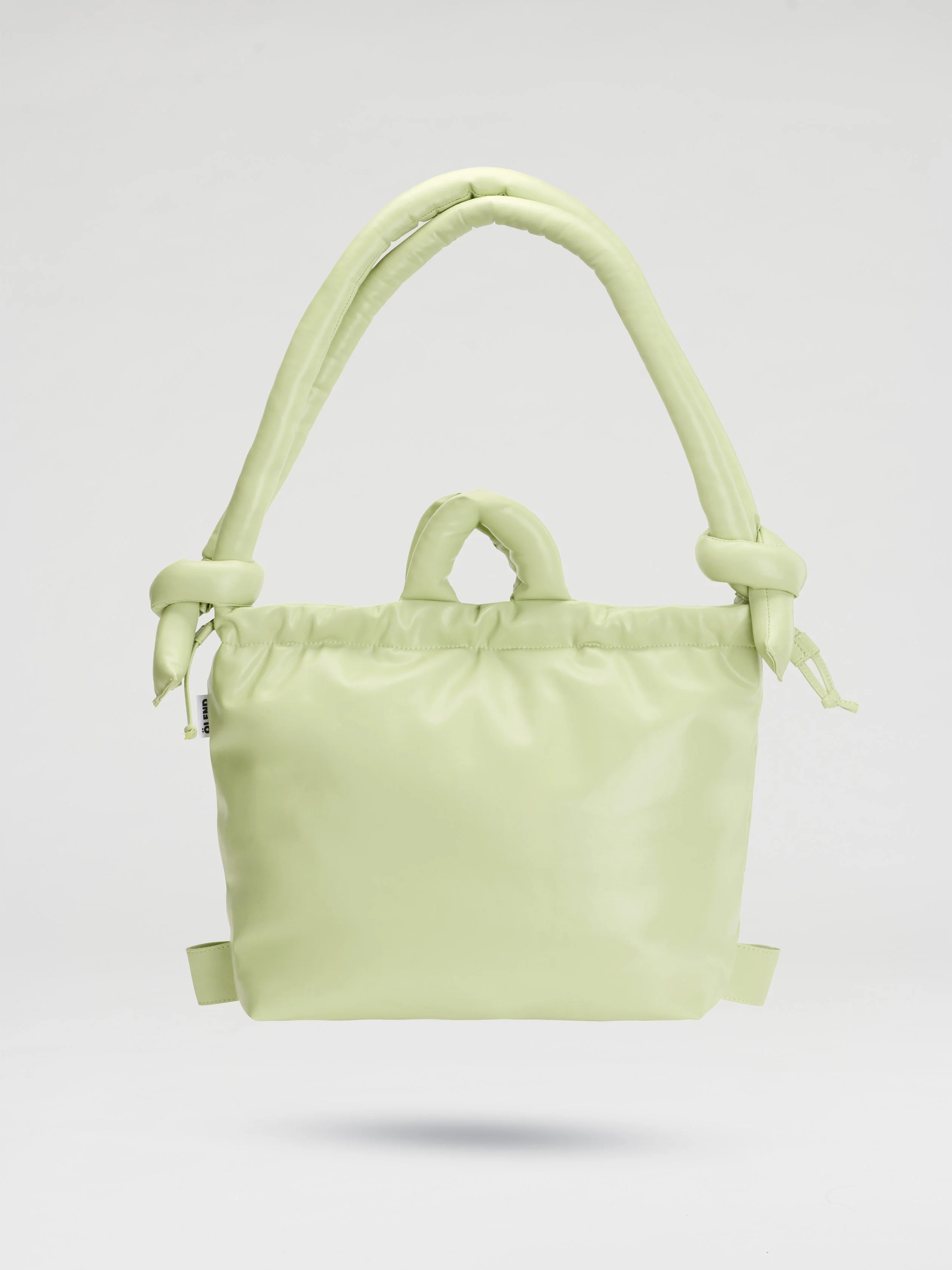 Ona Vegan Leather - Image 30