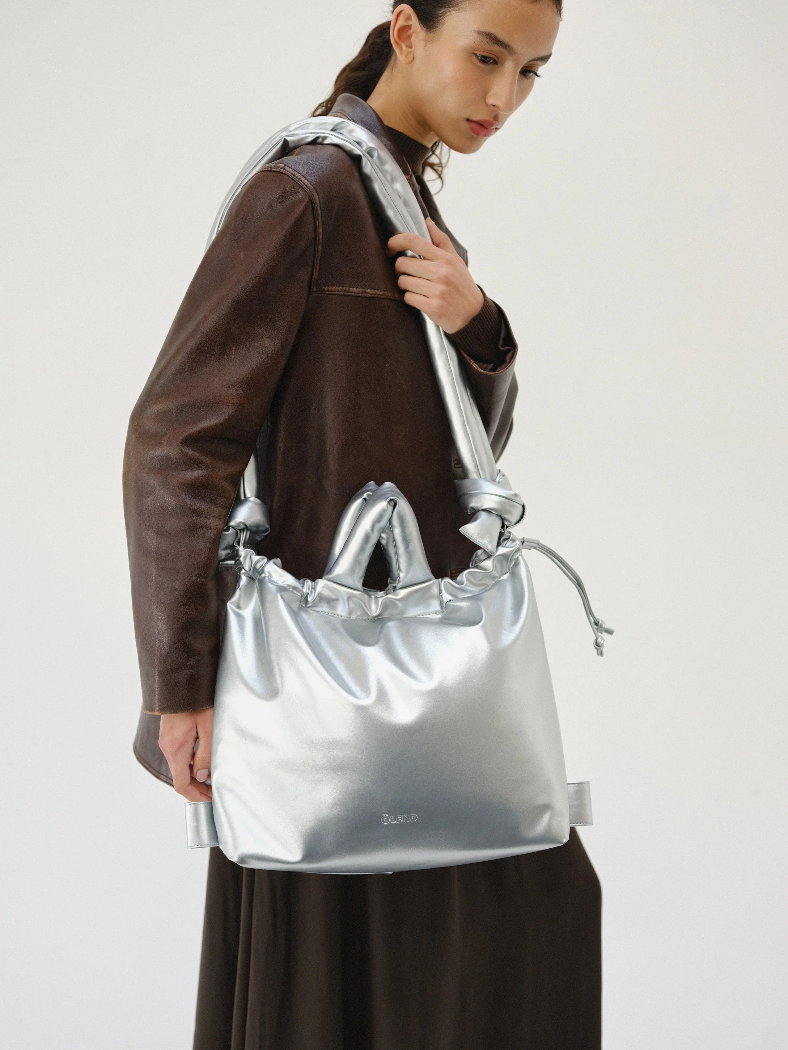 Ona Vegan Leather - Image 31