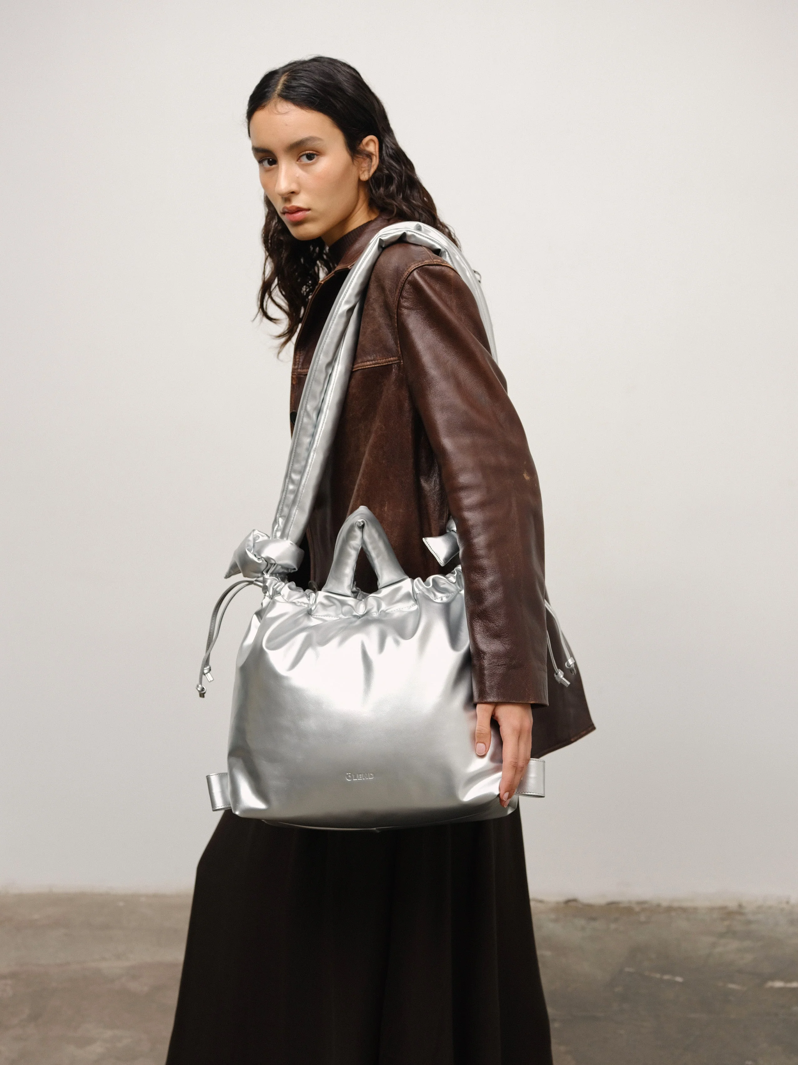 Ona Vegan Leather - Image 33