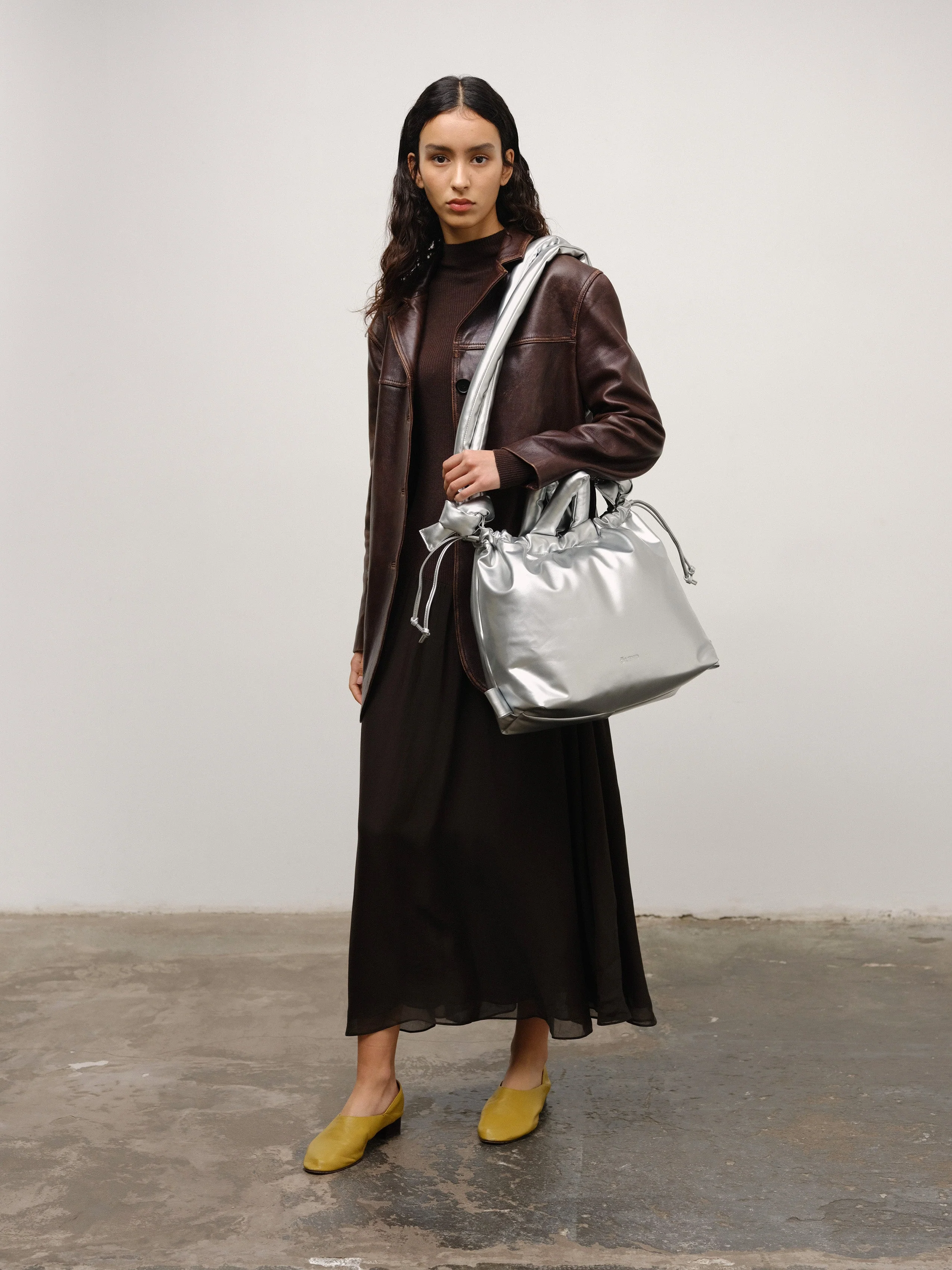 Ona Vegan Leather - Image 34