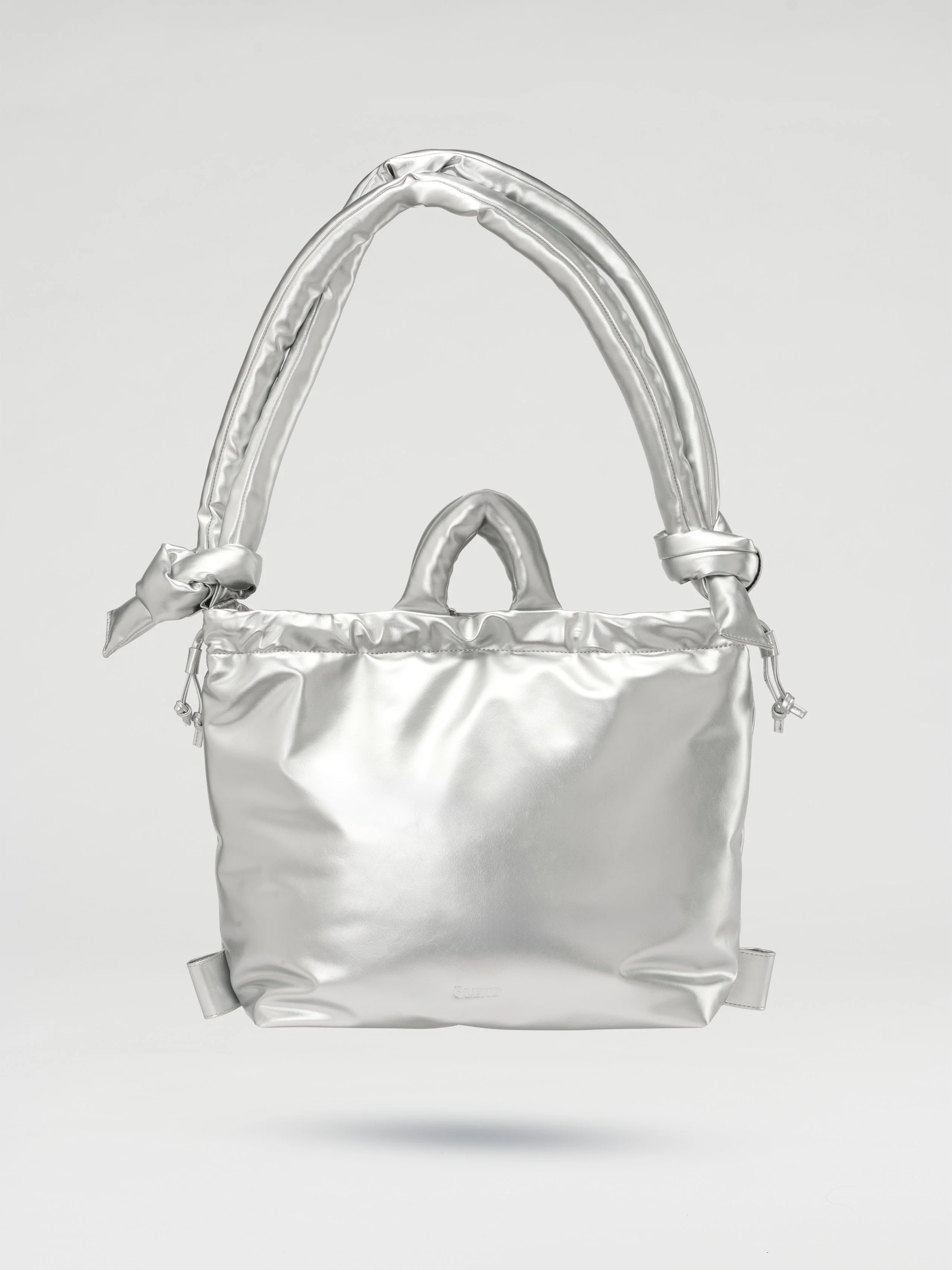 Ona Vegan Leather - Image 35