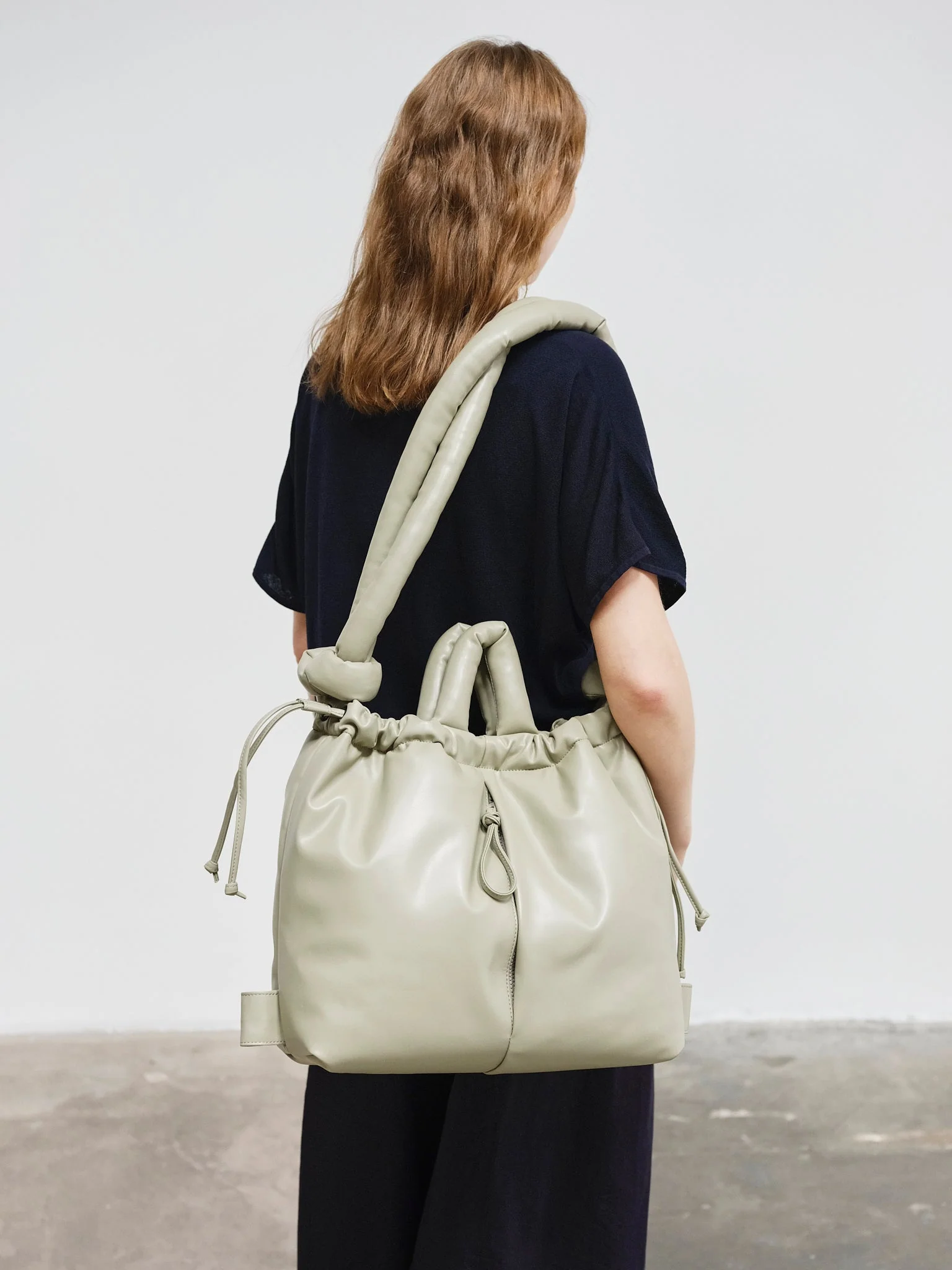 Ona Vegan Leather - Image 36