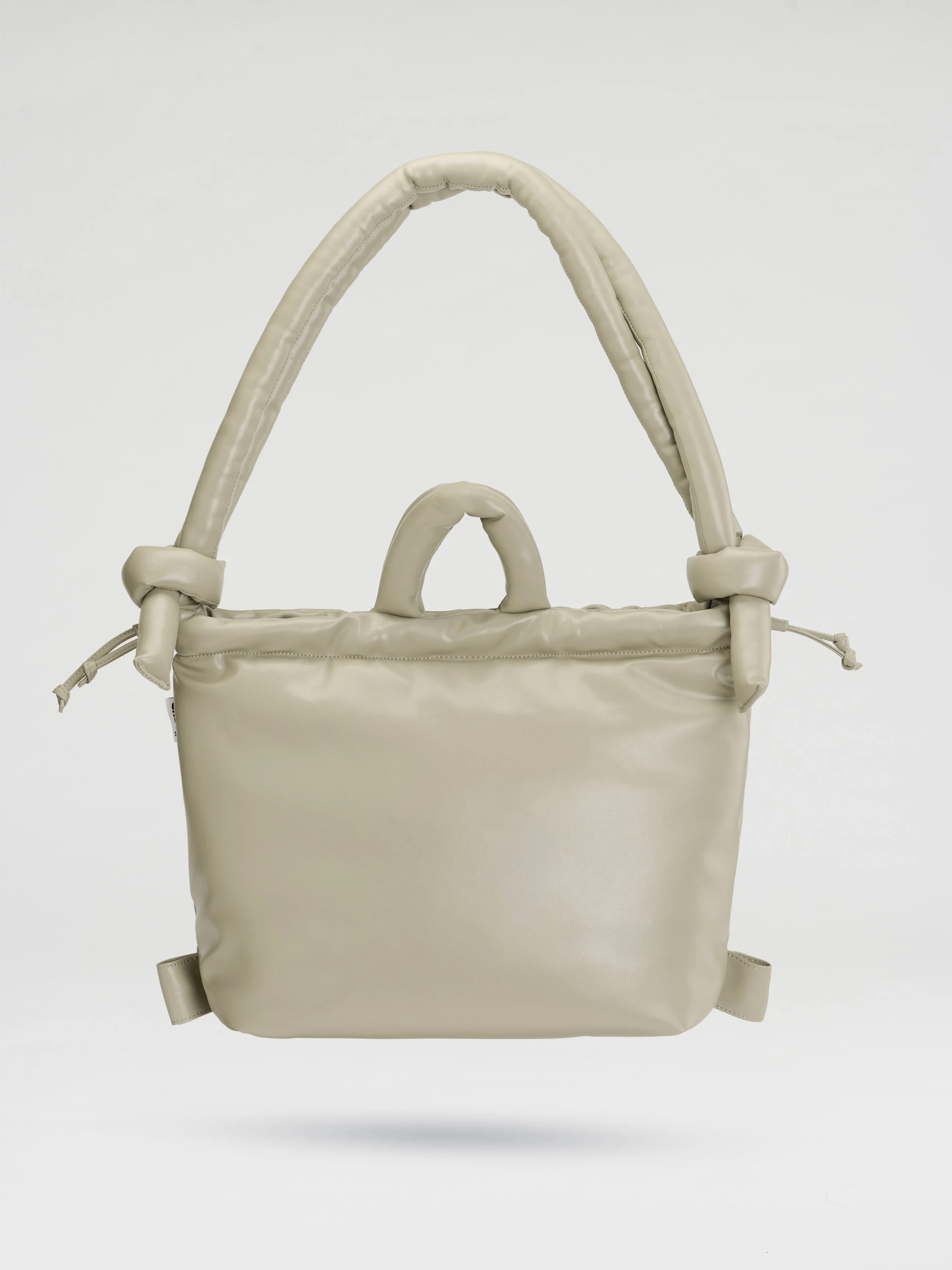 Ona Vegan Leather - Image 37