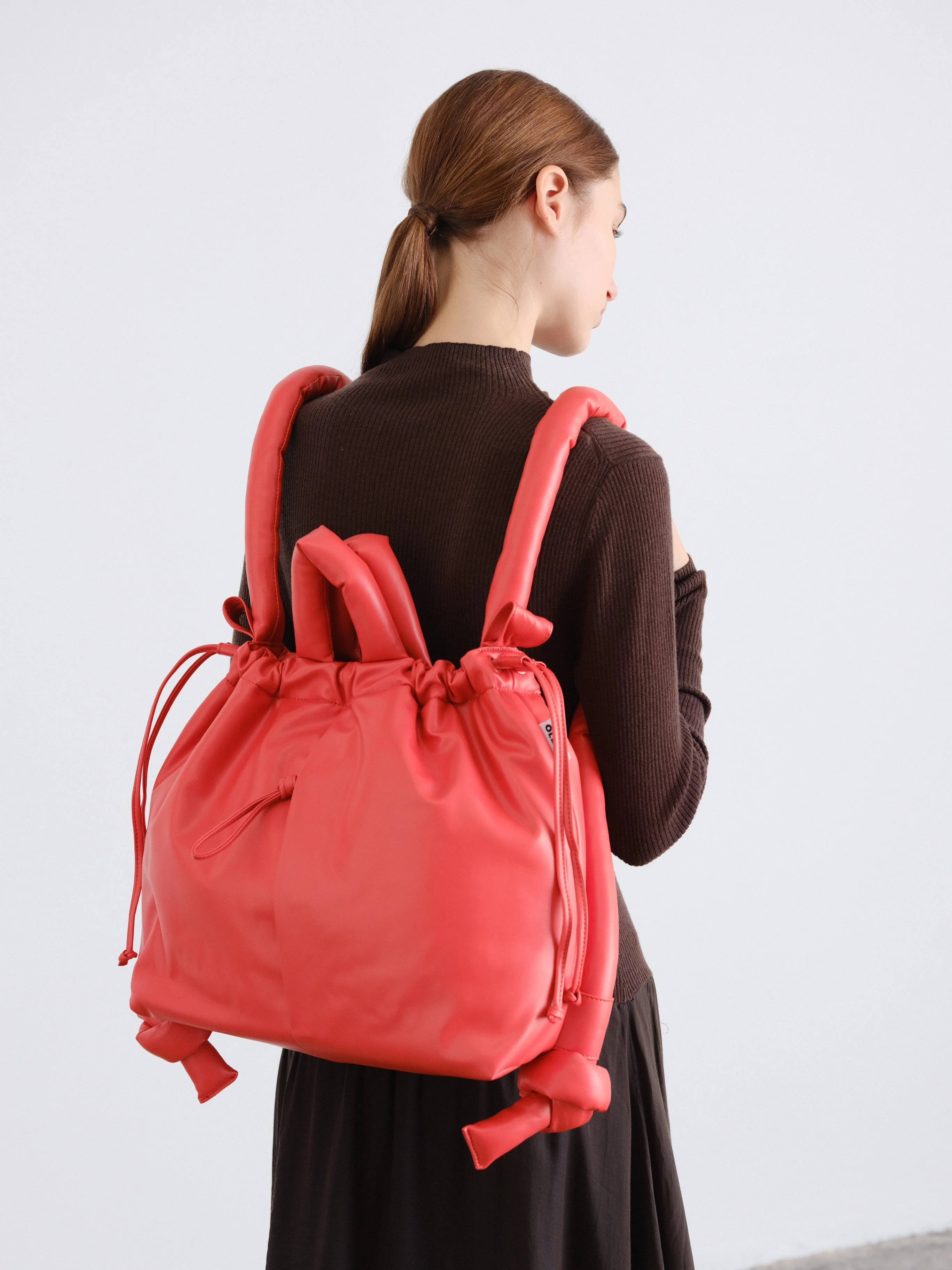 Ona Vegan Leather - Image 38