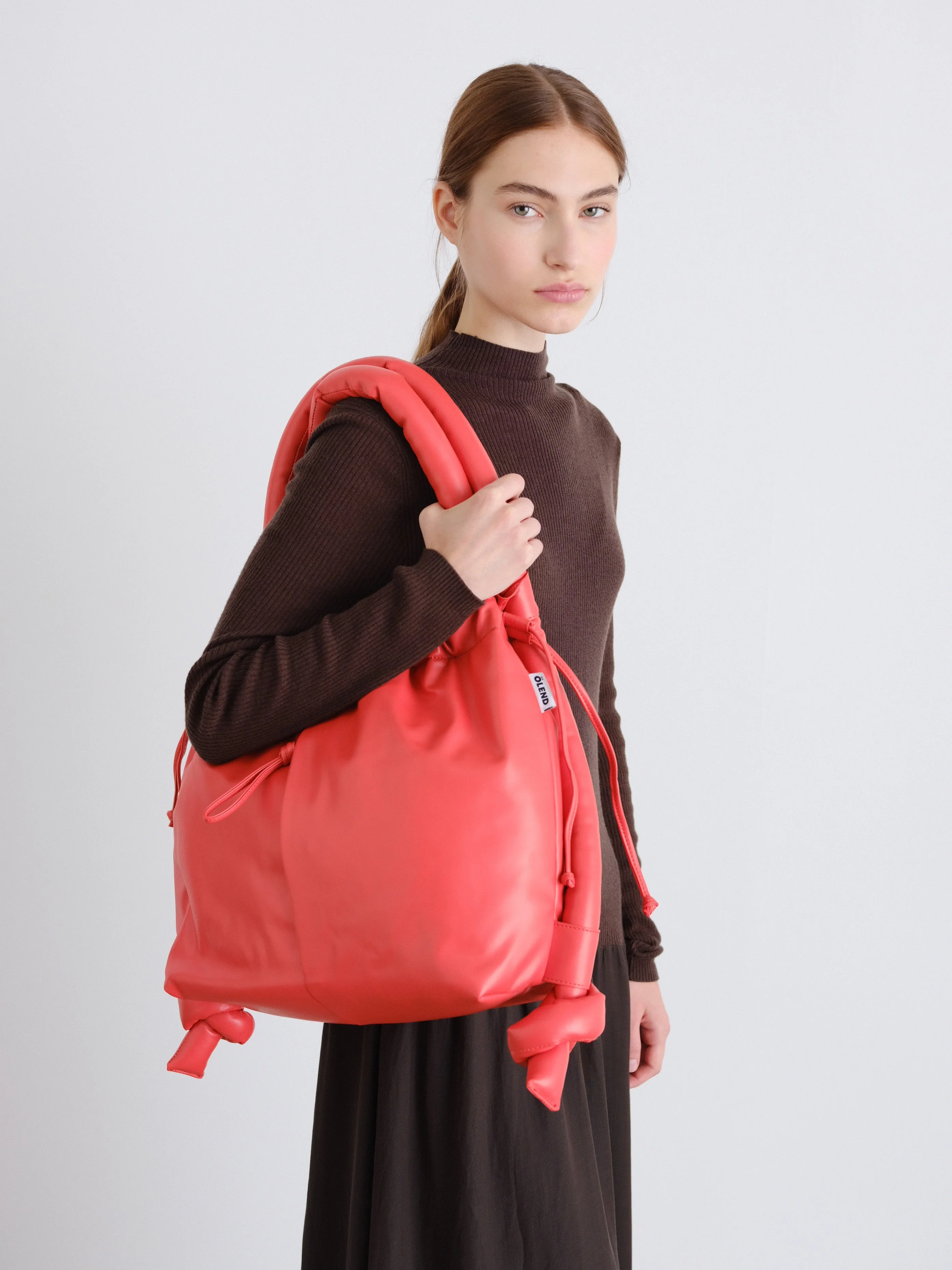 Ona Vegan Leather - Image 39