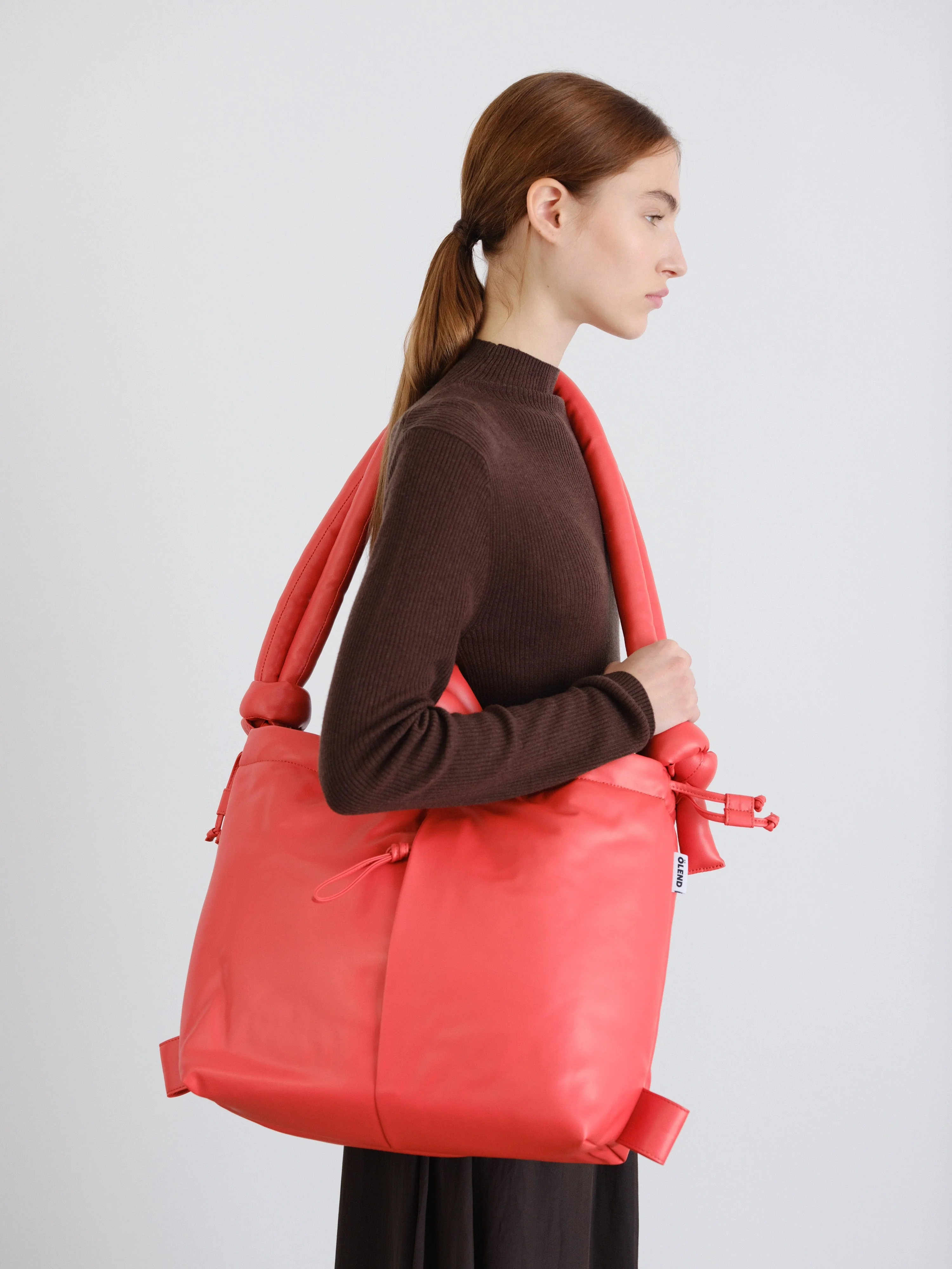 Ona Vegan Leather - Image 40