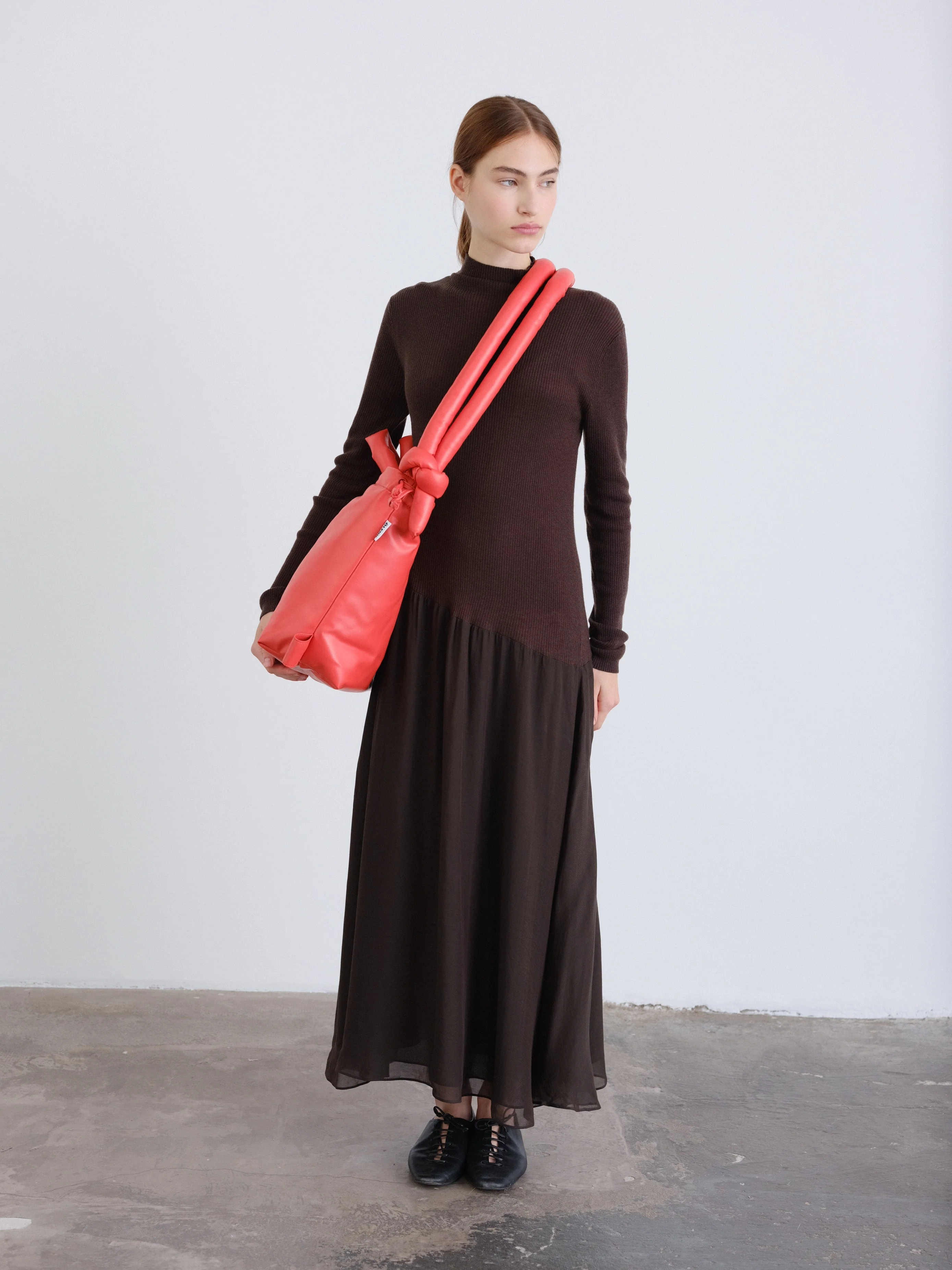 Ona Vegan Leather - Image 41
