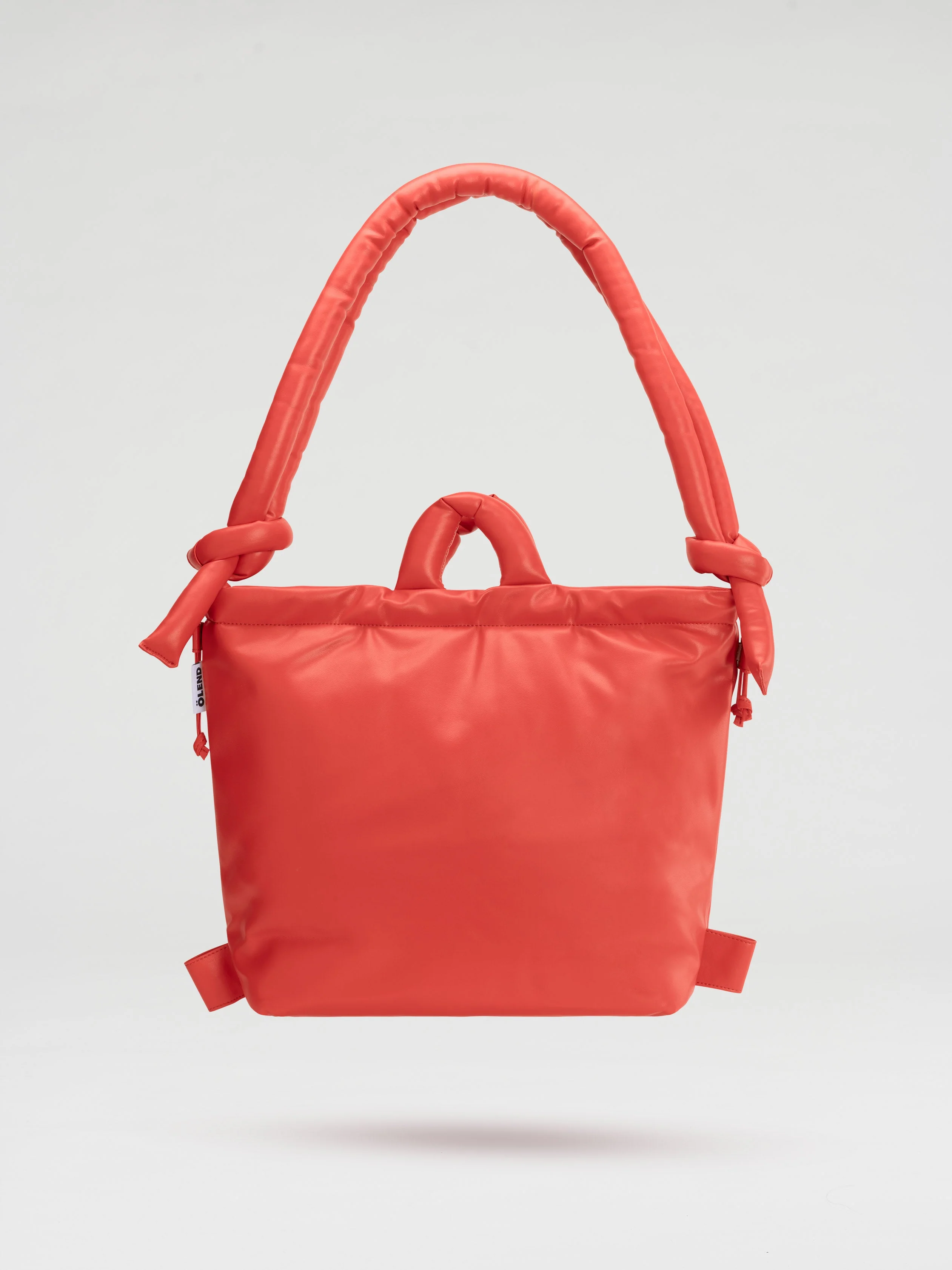 Ona Vegan Leather - Image 42