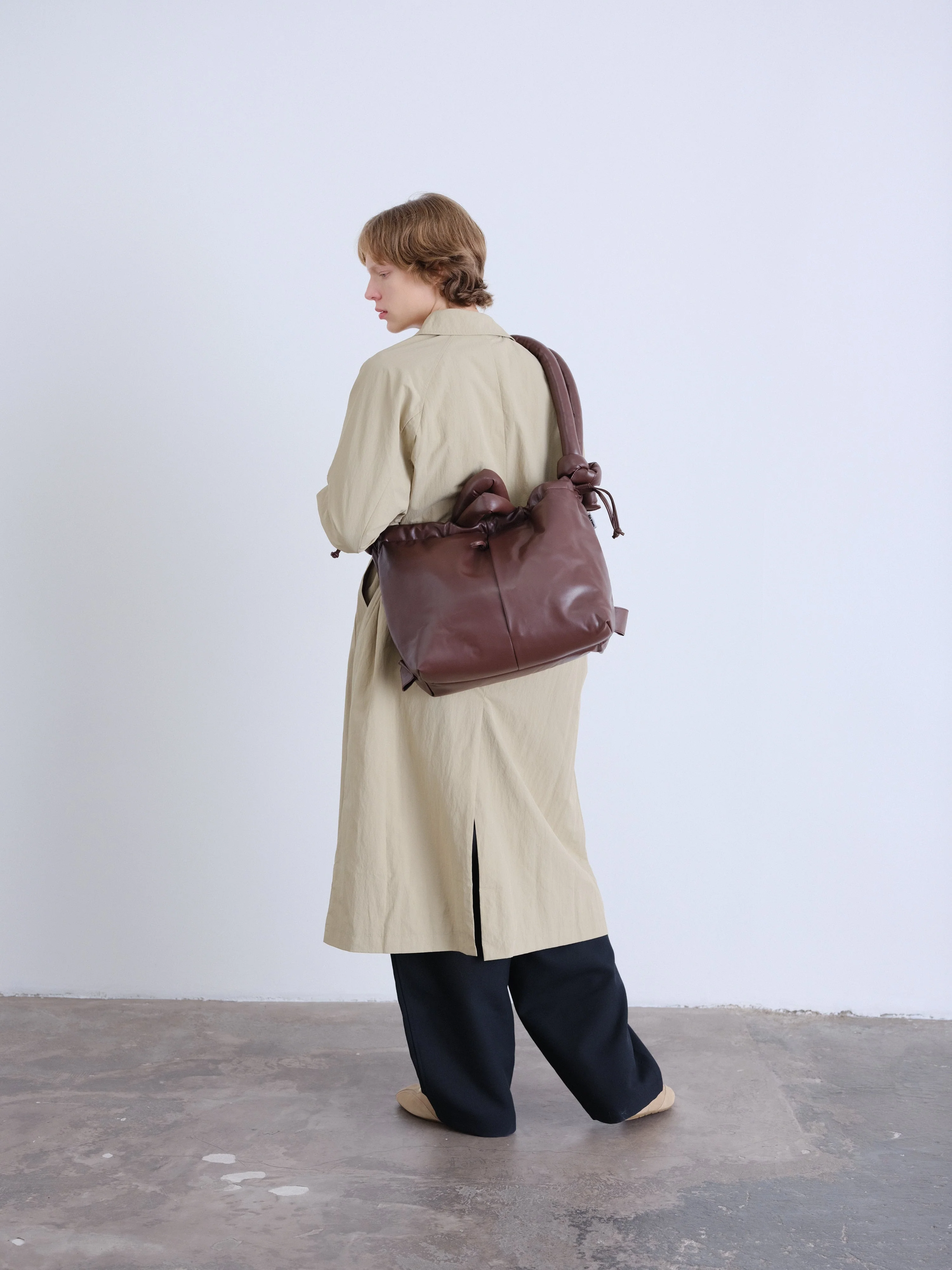 Ona Vegan Leather - Image 44