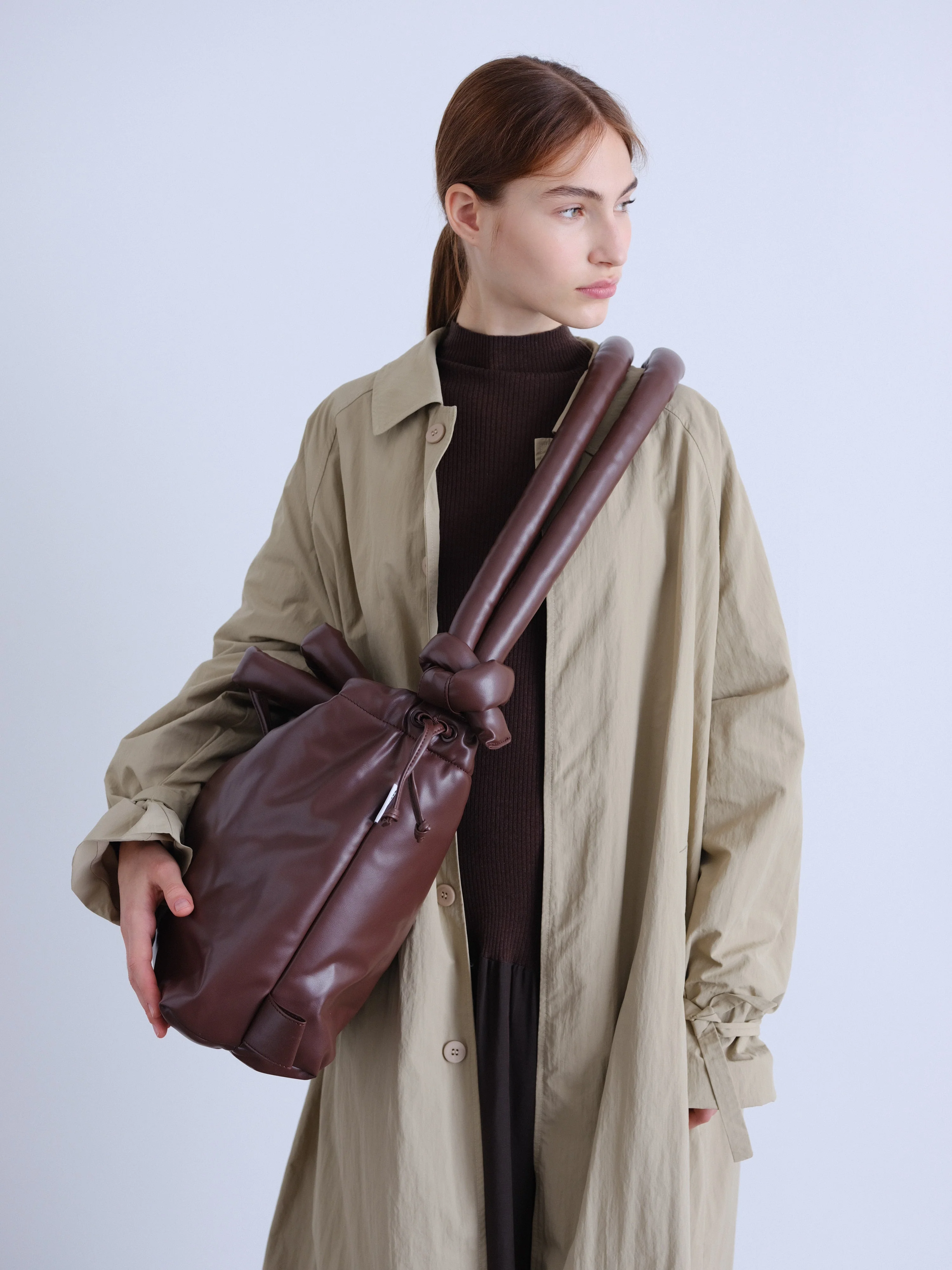 Ona Vegan Leather - Image 45