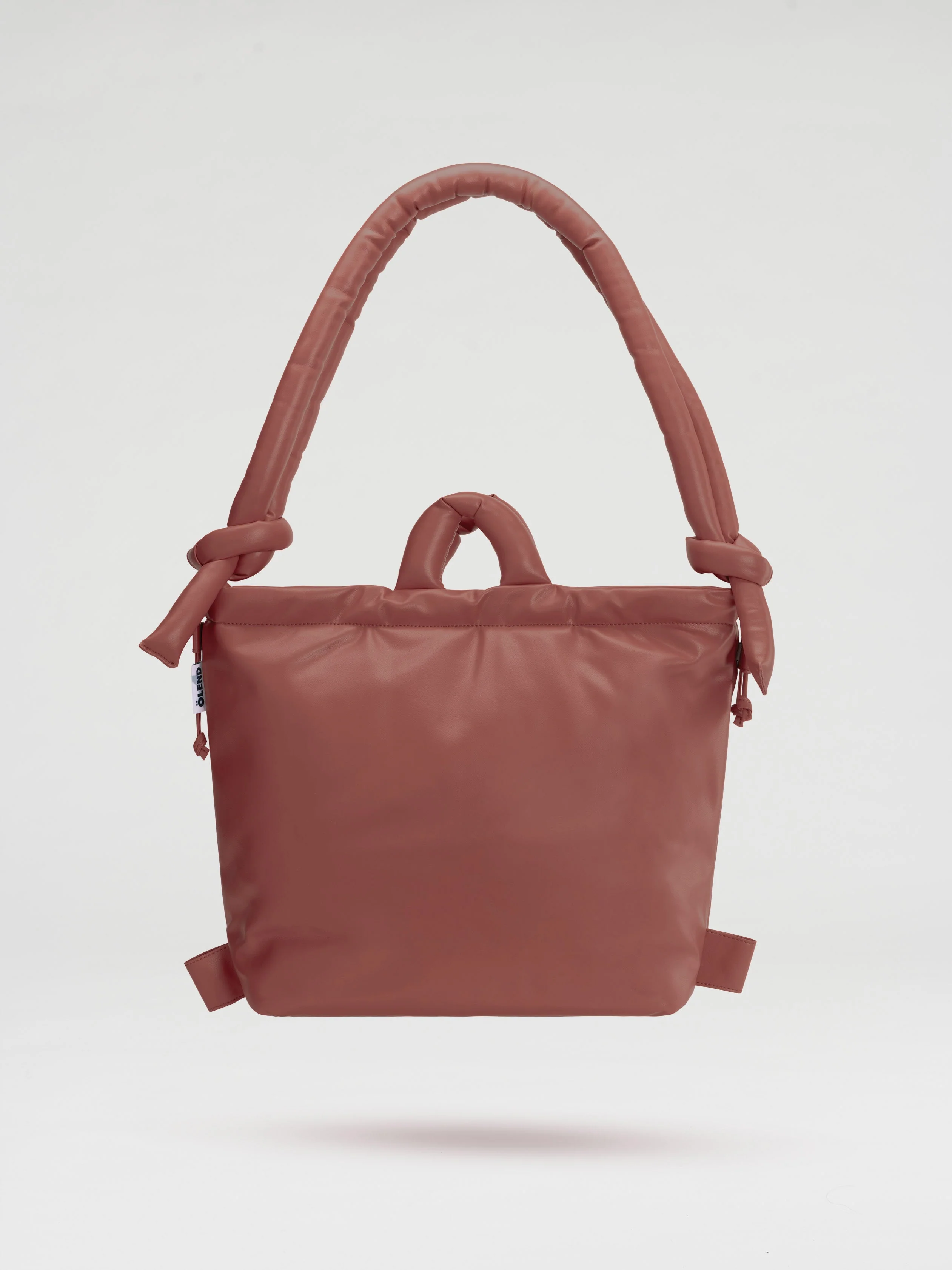 Ona Vegan Leather - Image 46