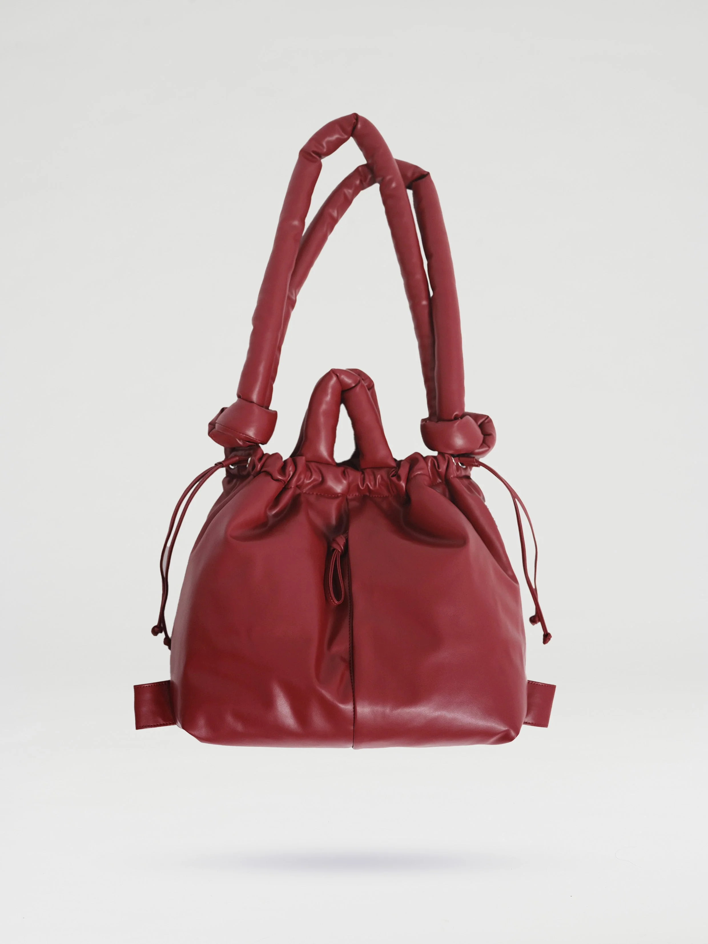 Ona Vegan Leather - Image 7