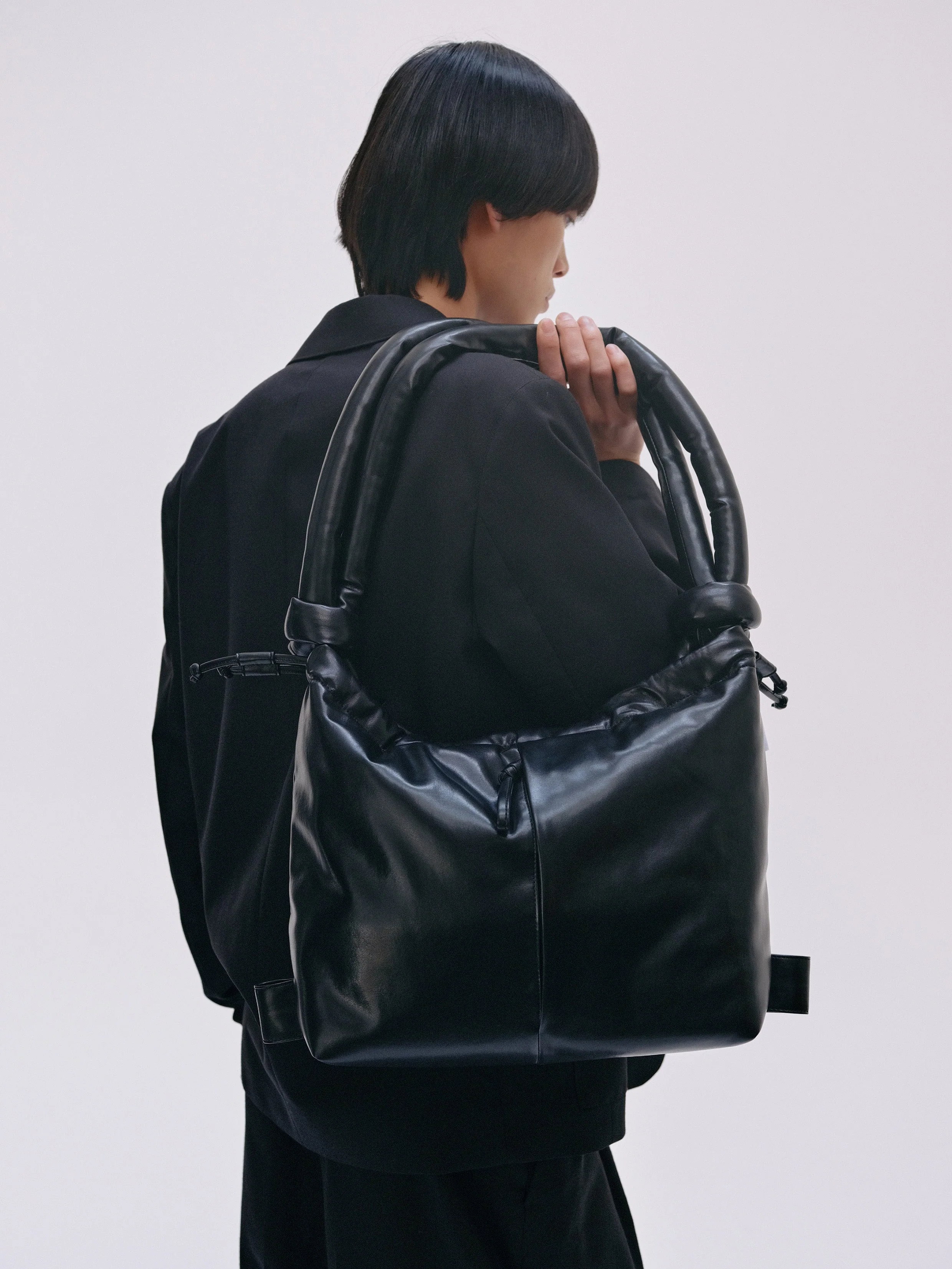 Ona Vegan Leather - Image 8