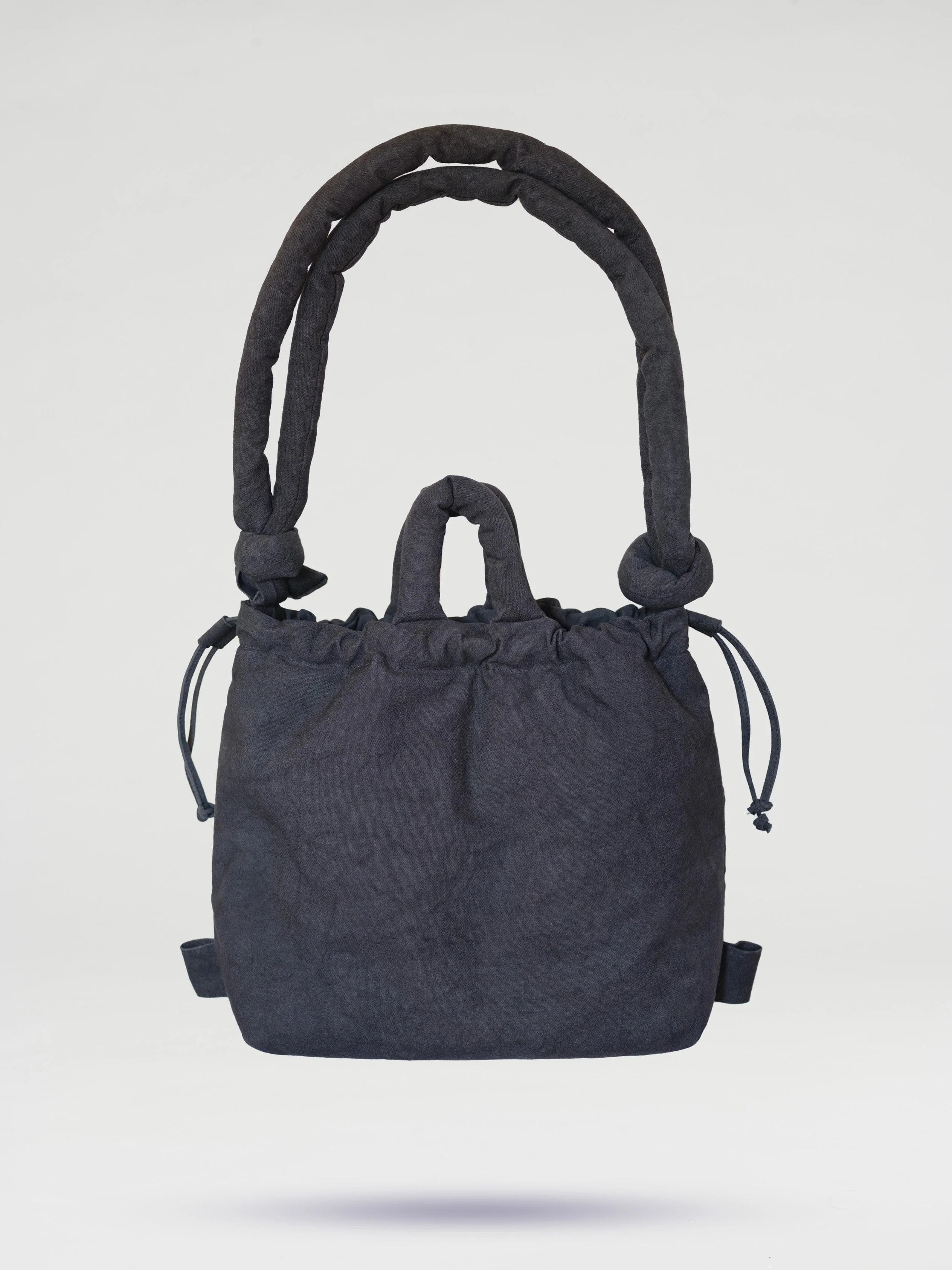 Ona Washed Bag - Image 6