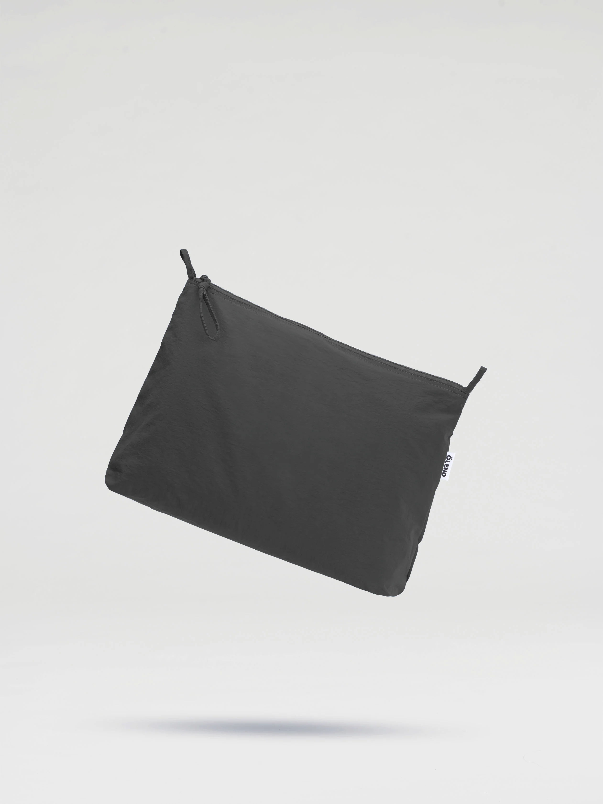 Ona Zippered Organizer - Image 3