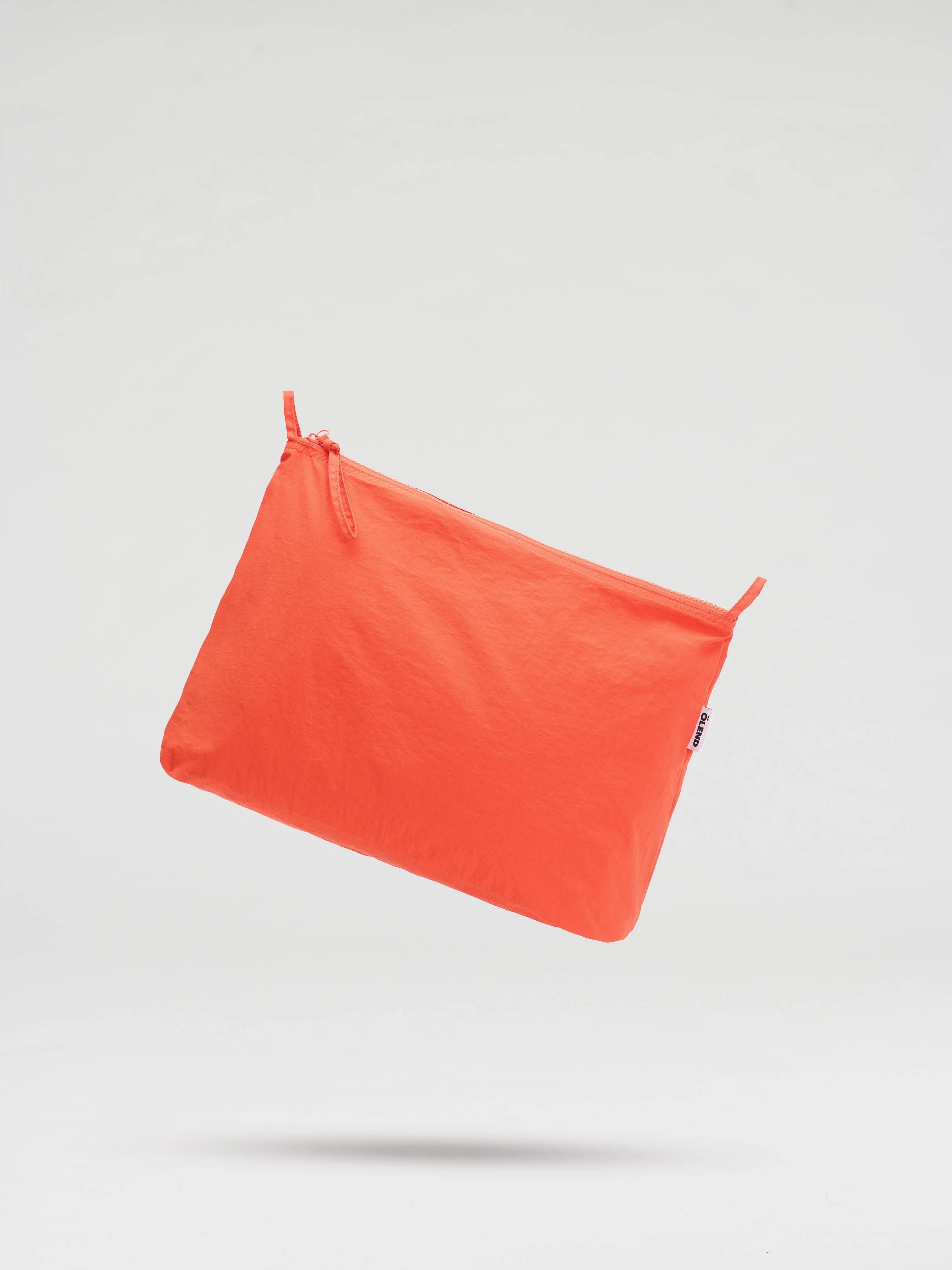 Ona Zippered Organizer - Image 4
