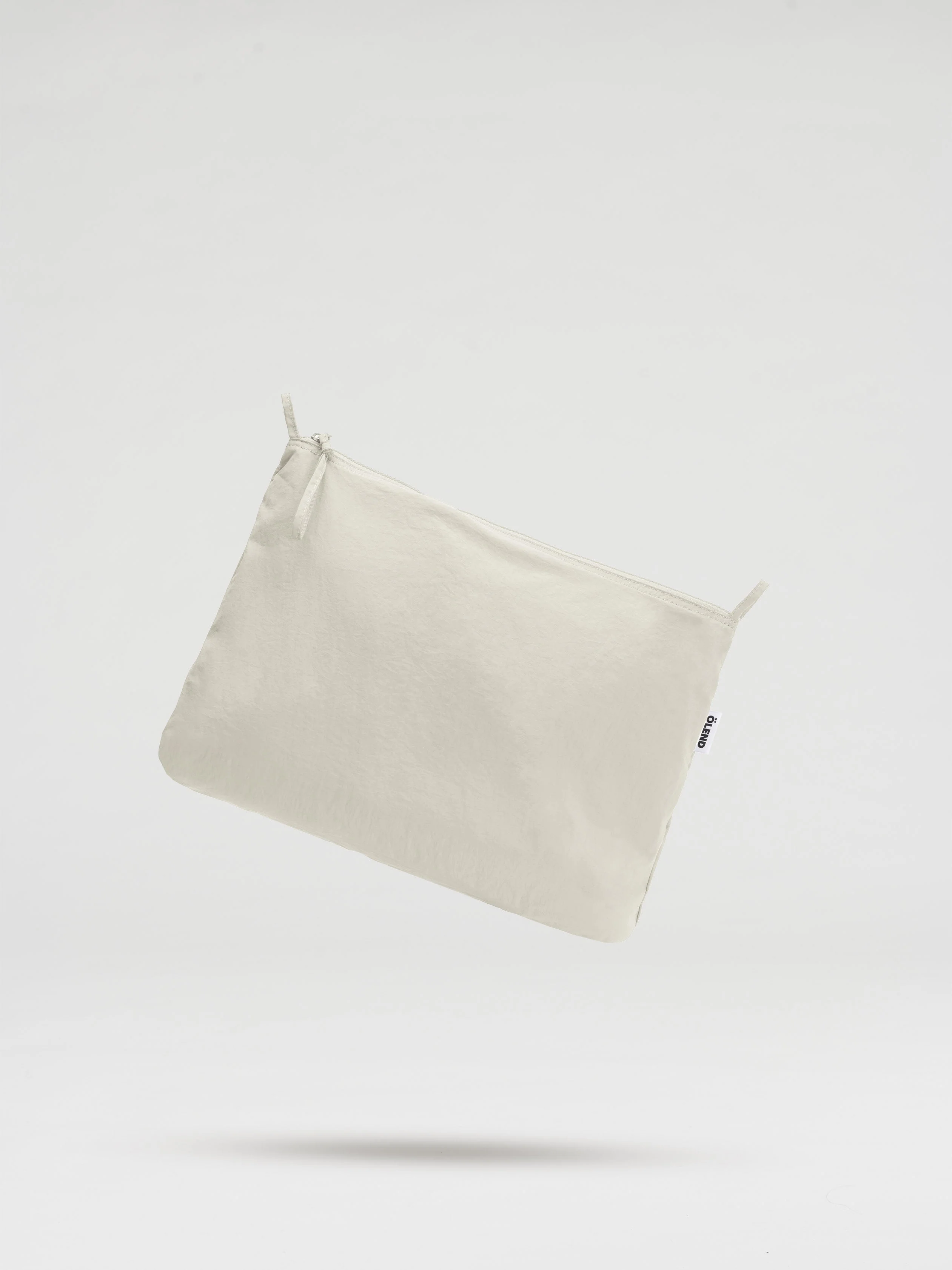 Ona Zippered Organizer - Image 6