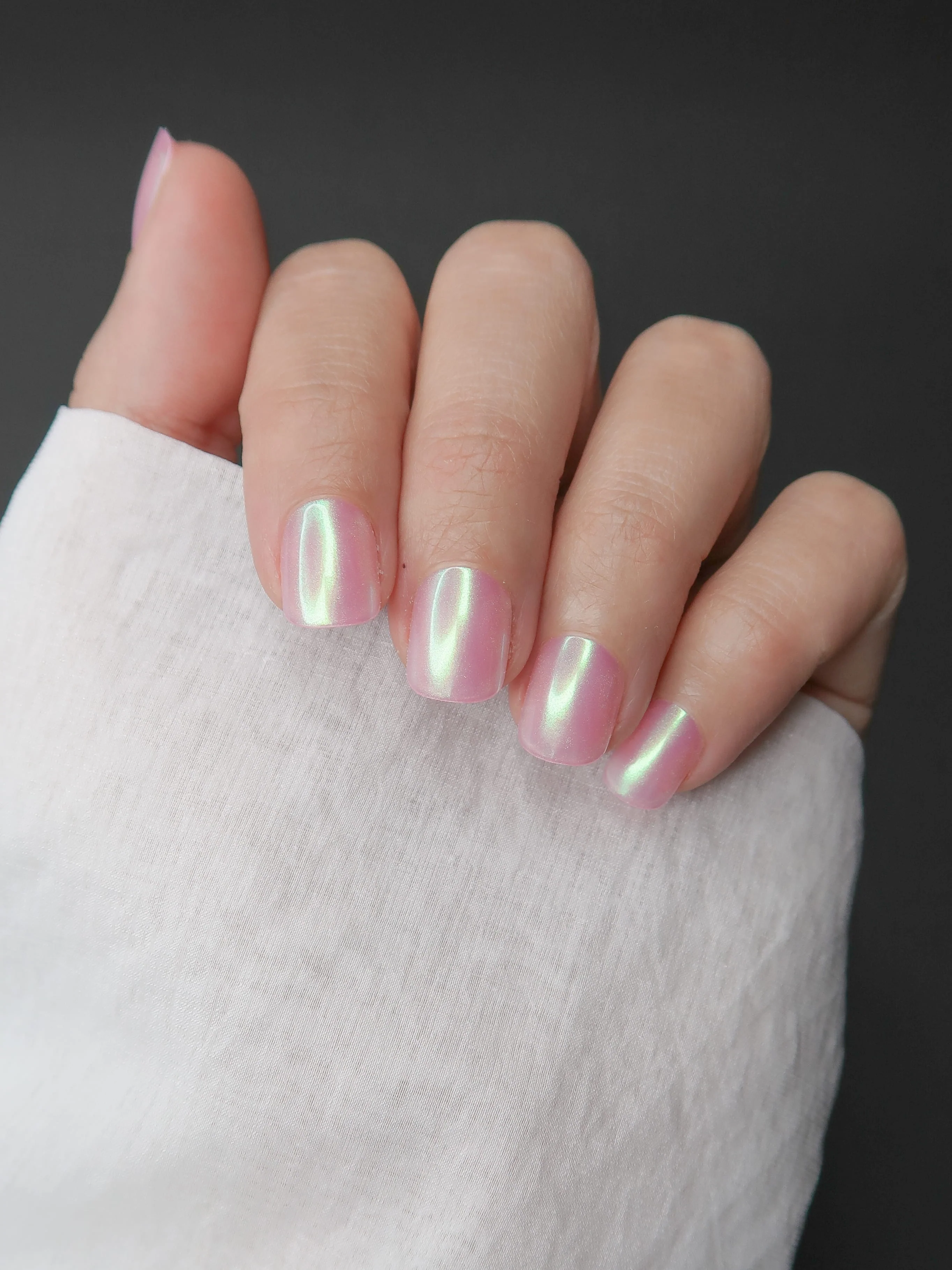 Opaline - Image 2