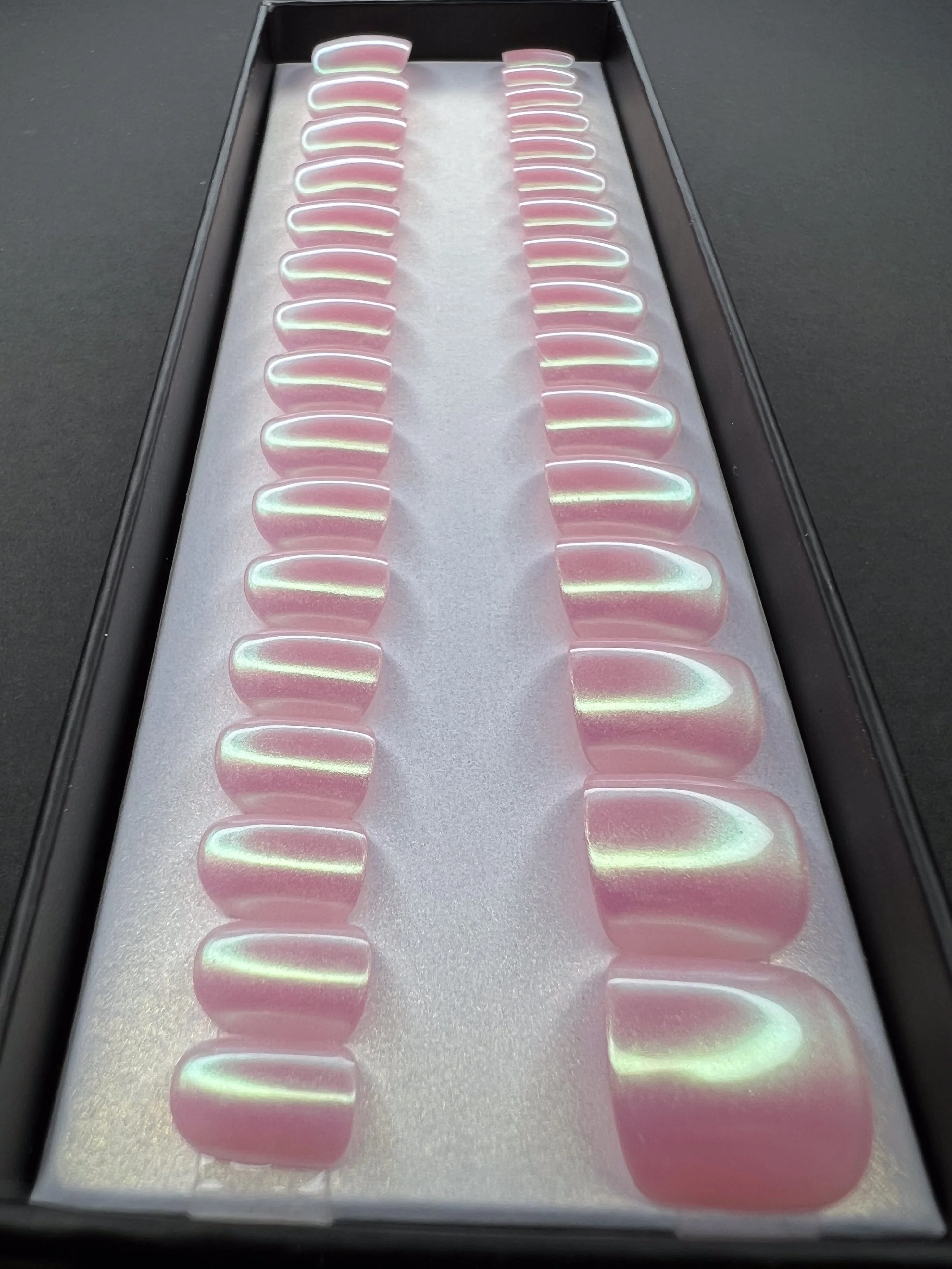 Opaline - Image 4