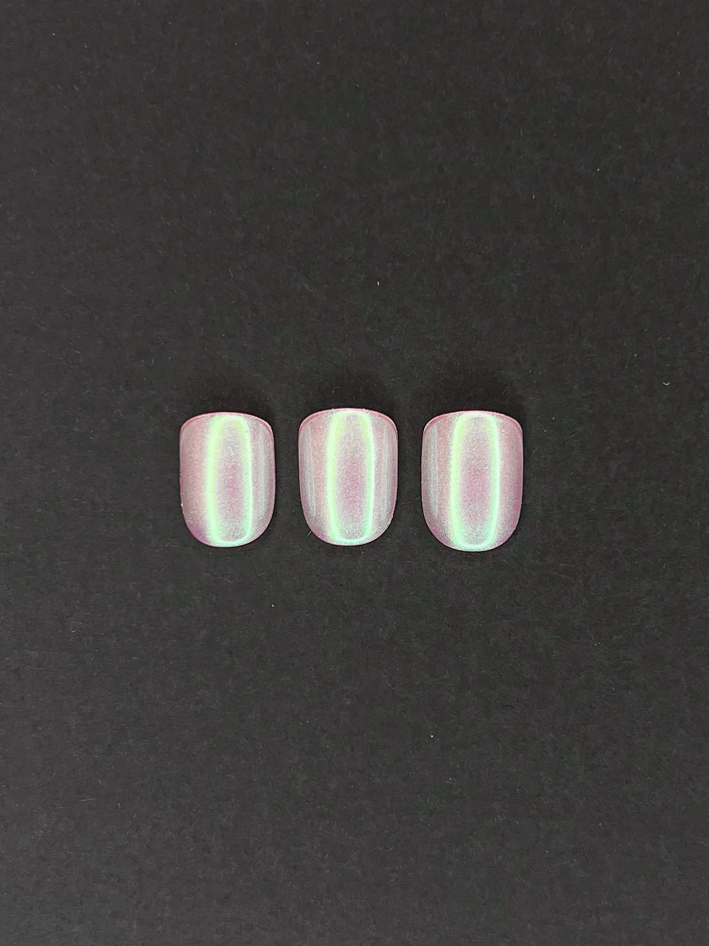Opaline - Image 5