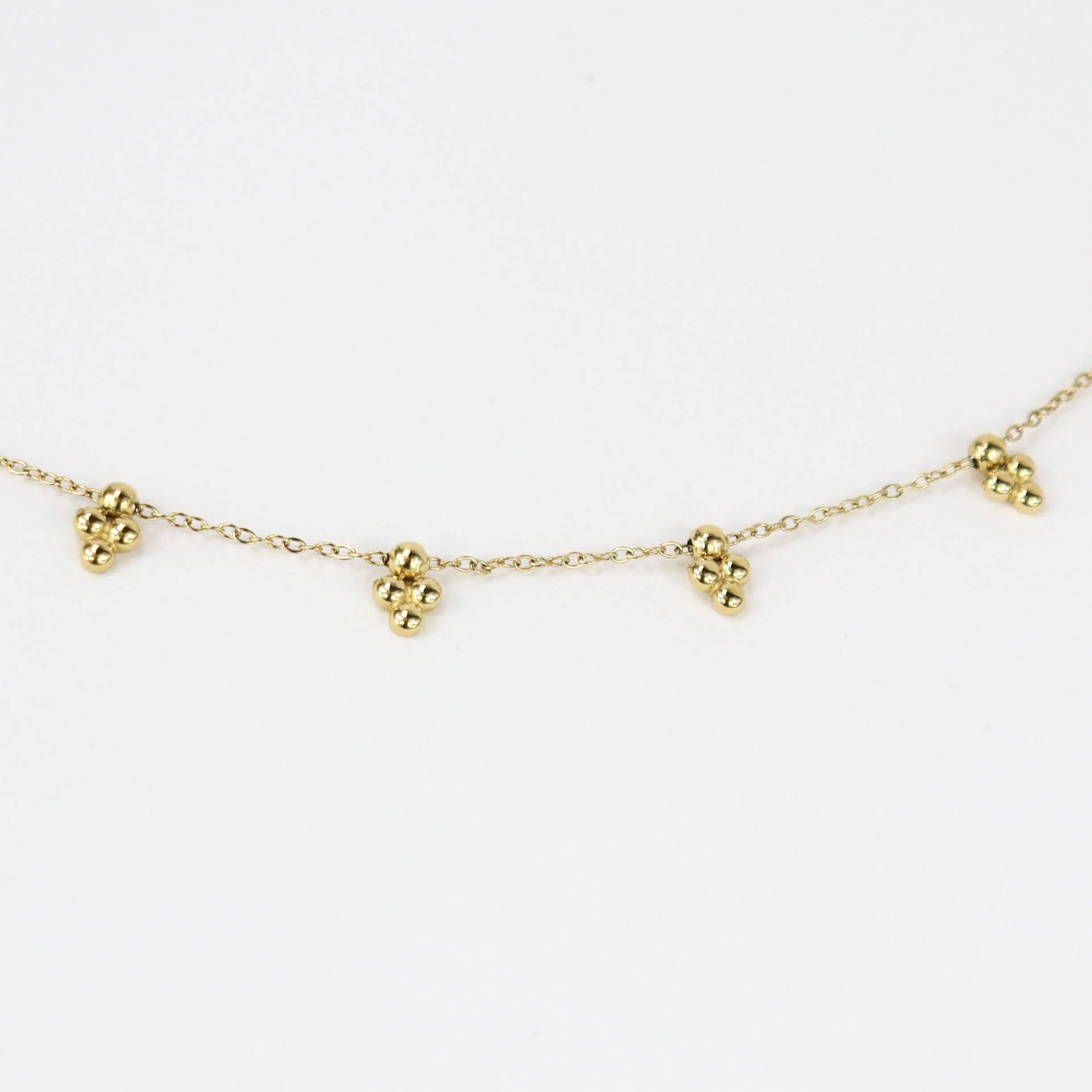 Collier Oria - Image 3