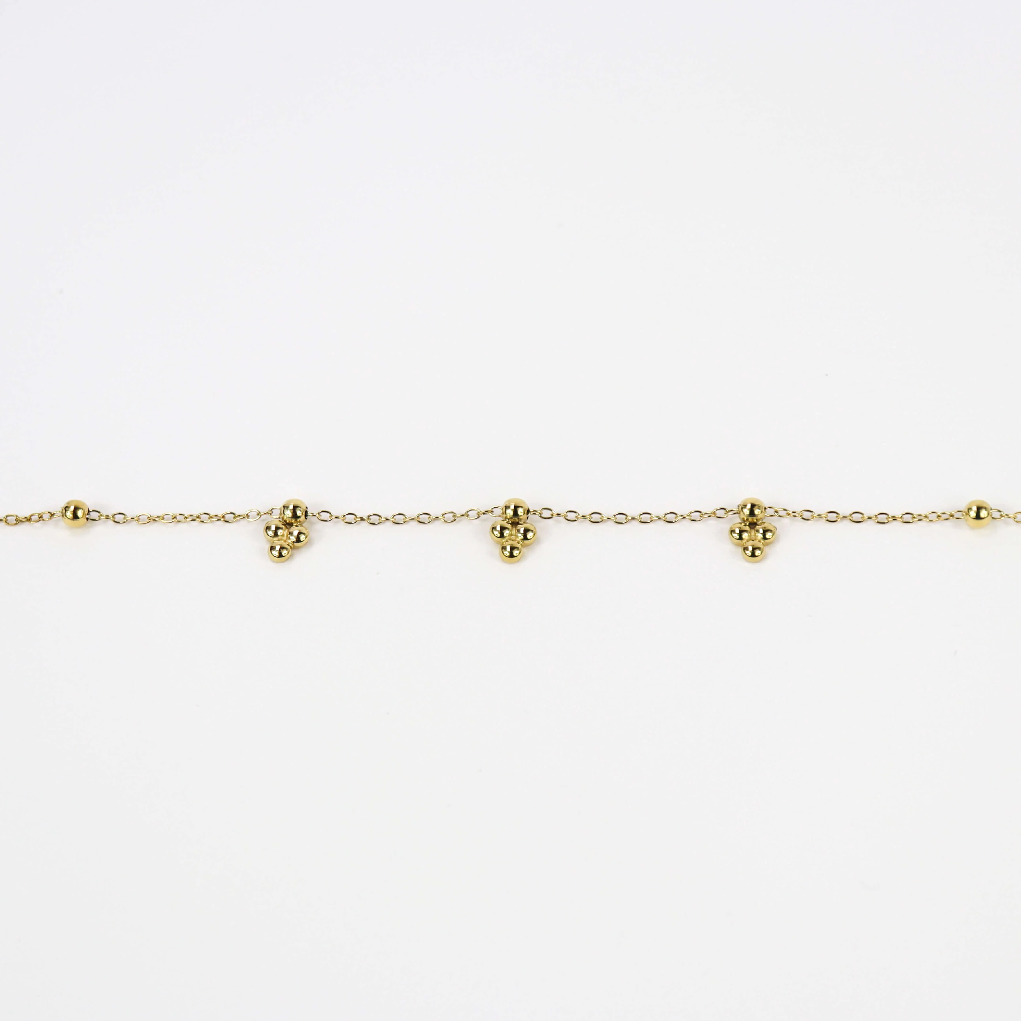 Bracelet Oria - Image 3