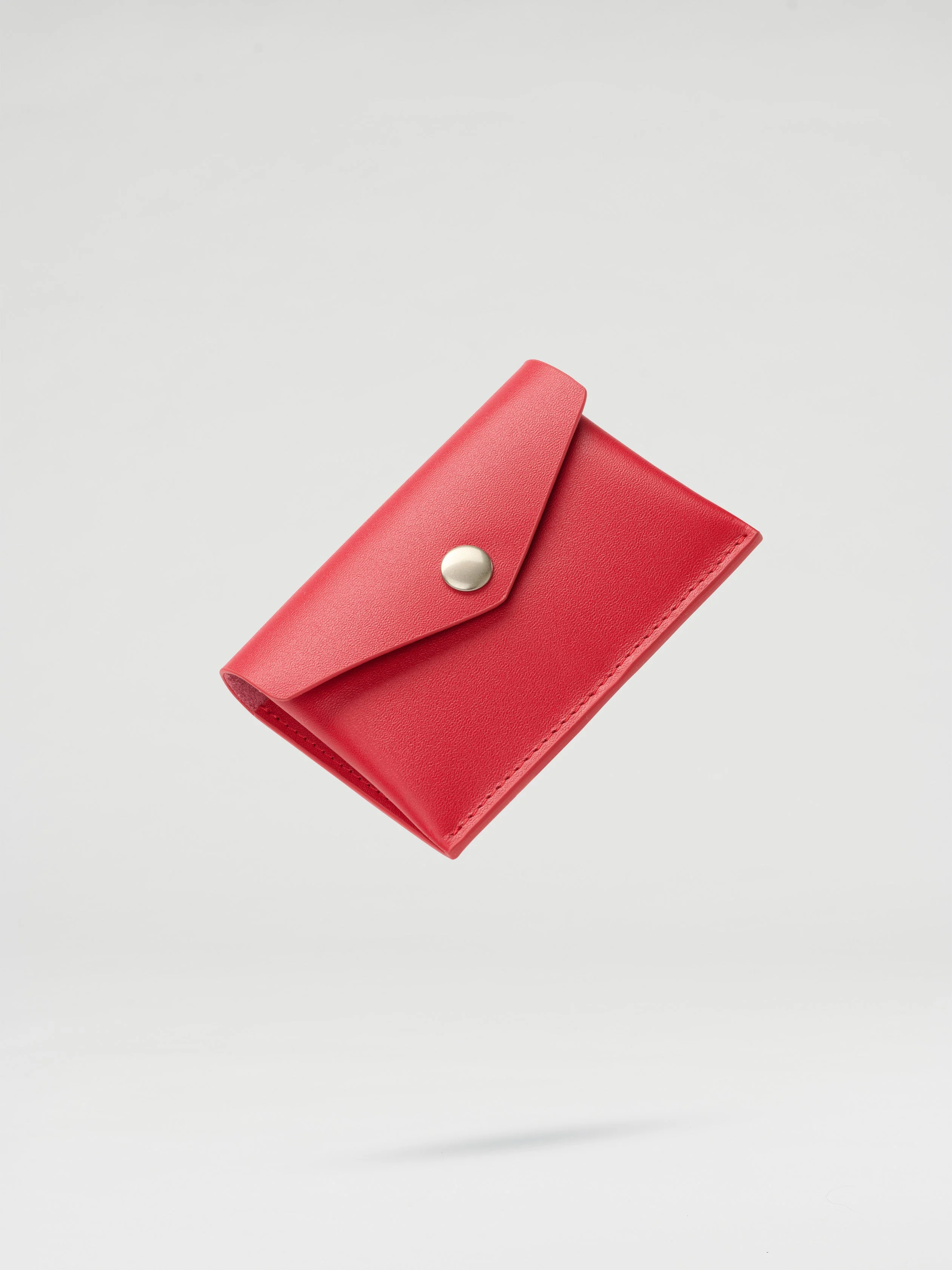 Origami Wallet - Image 2