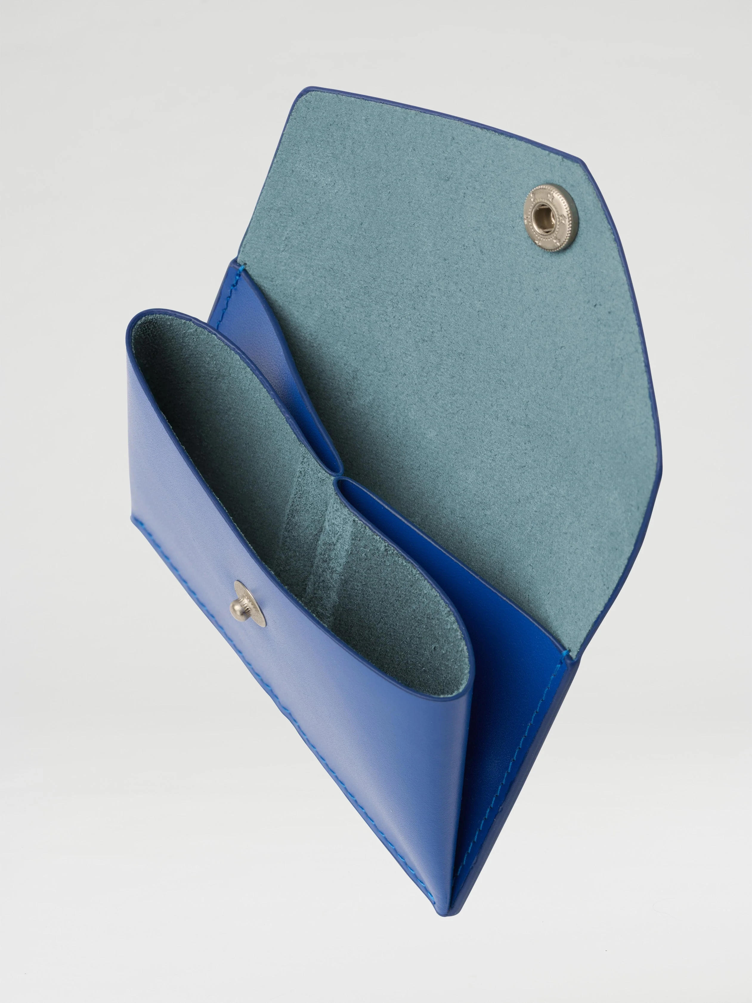 Origami Wallet - Image 3