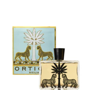 Ortigia Sicilia - Florio Eau De Parfum - 100Ml - Image 2