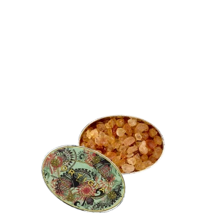 Ortigia Sicilia - Fico D'india Cristaux Parfumés 250G - Image 2
