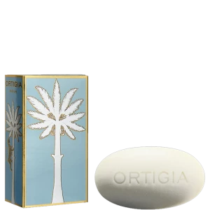 Ortigia Sicilia - Florio Savon Parfumé 40G - Image 2