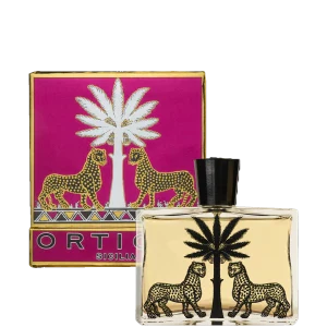 Ortigia Sicilia - Melograno Eau De Parfum - 100Ml - Image 2