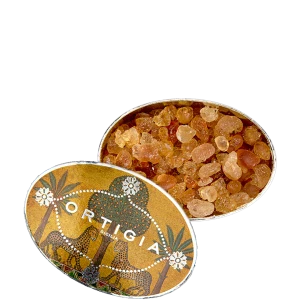 Ortigia Sicilia - Zagara Cristaux Parfumés 250G - Image 2