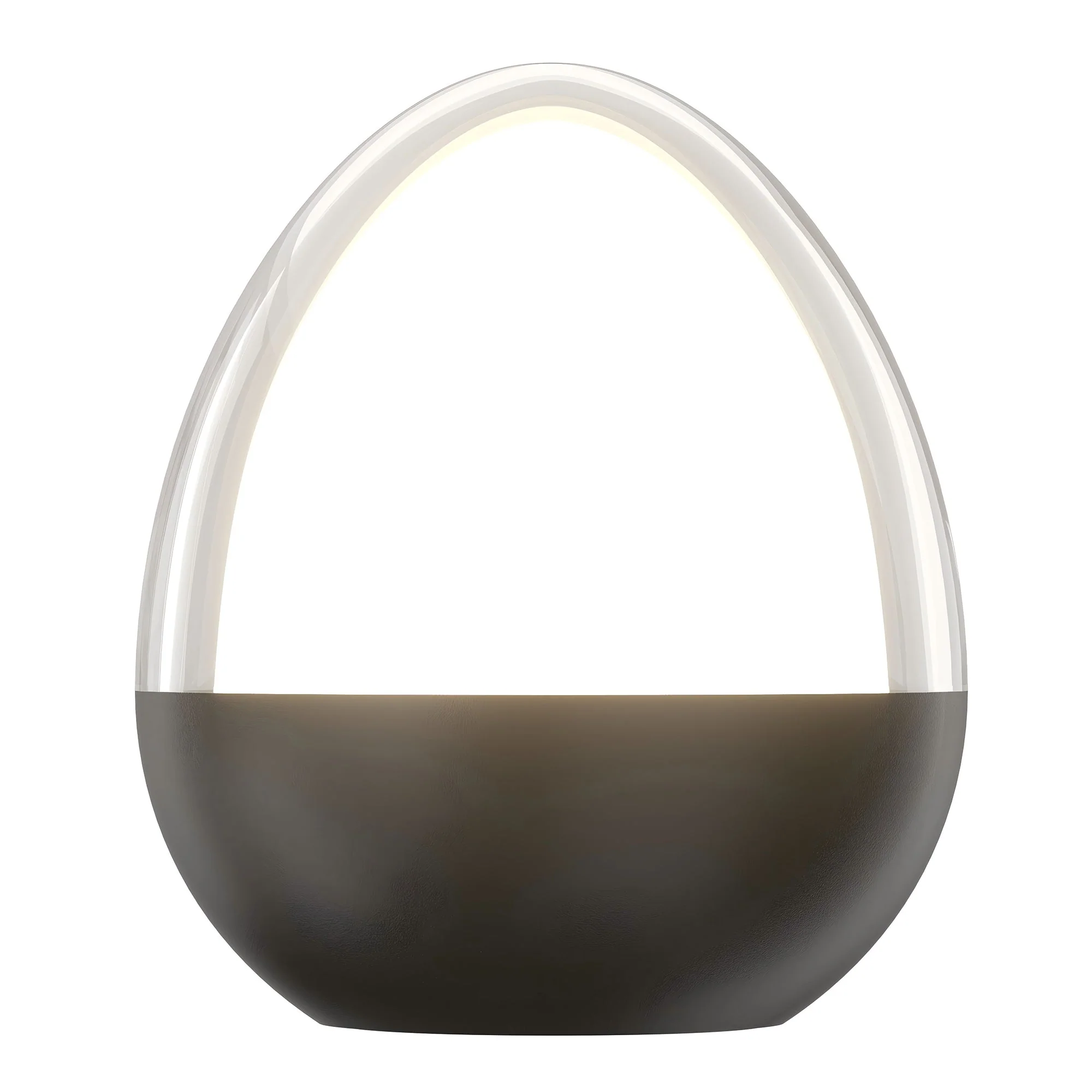 Lampe De Table Sans Fil - Ovie - Image 11