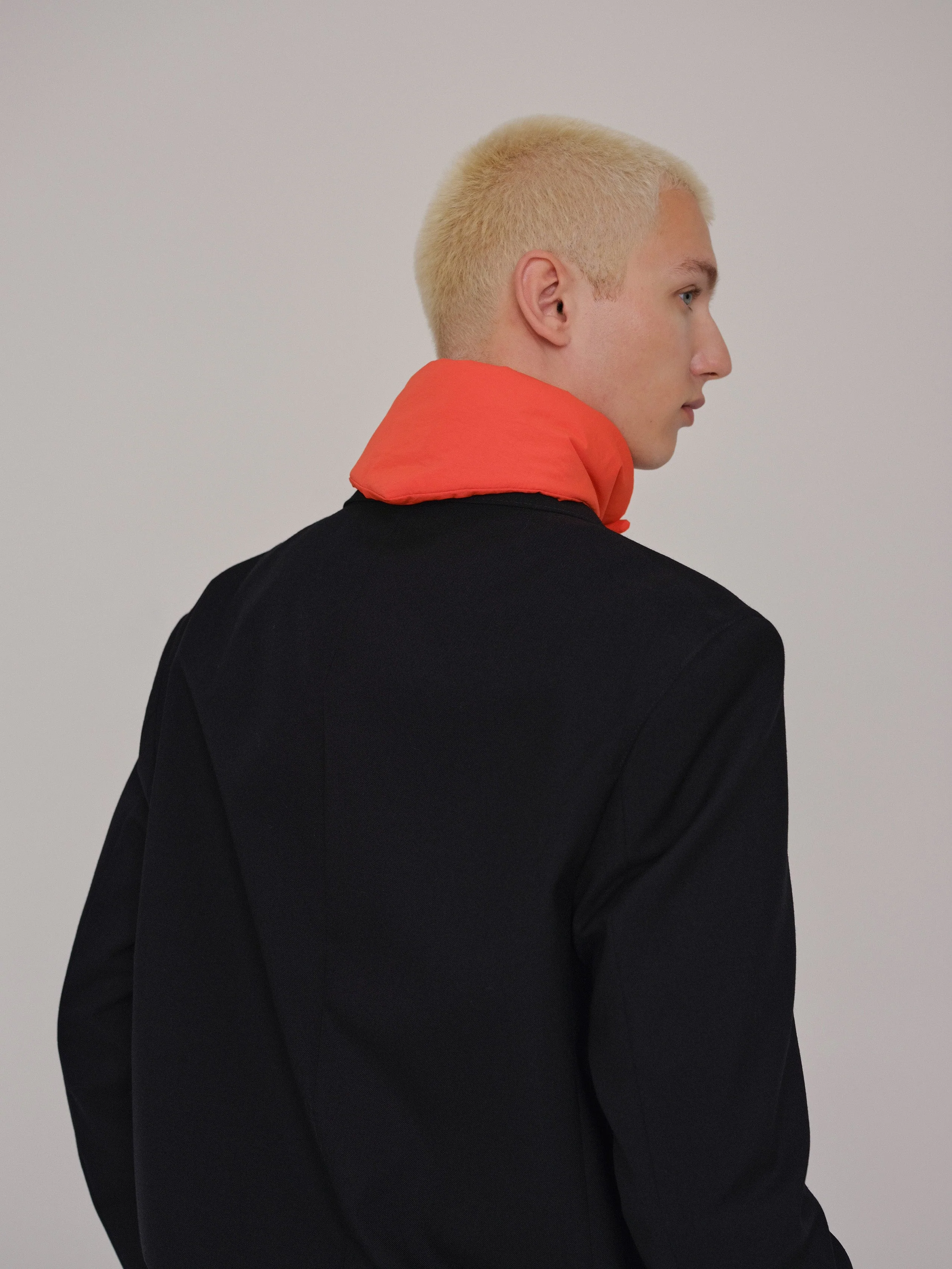 Padded Bandana - Image 11