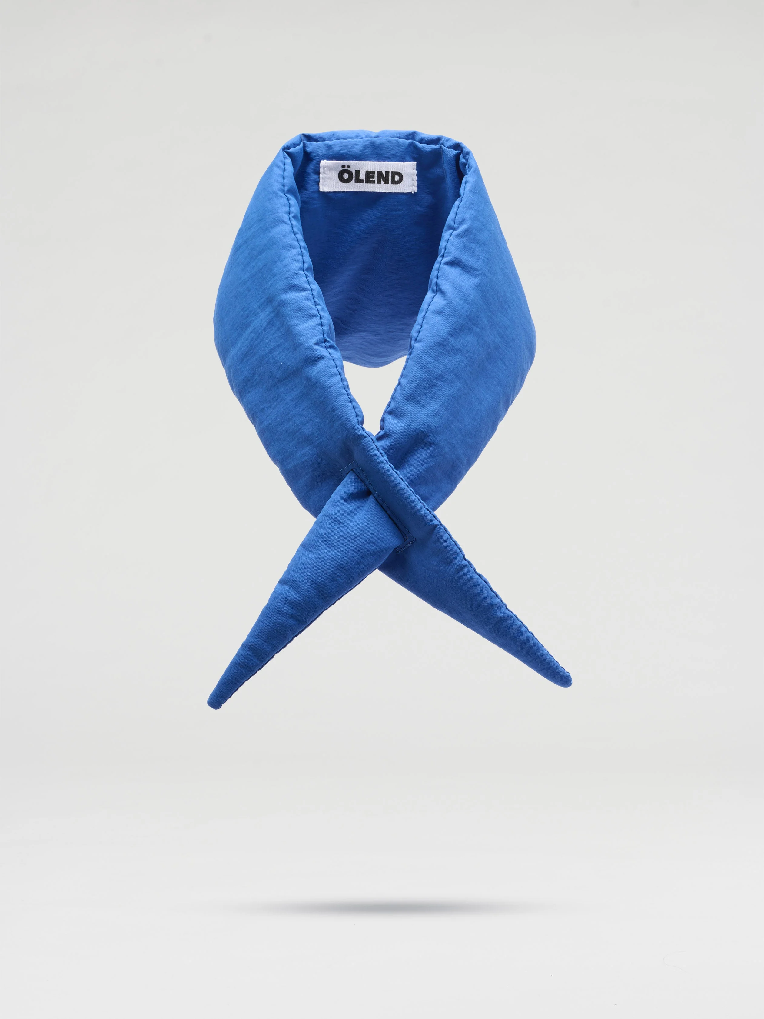 Padded Bandana - Image 3